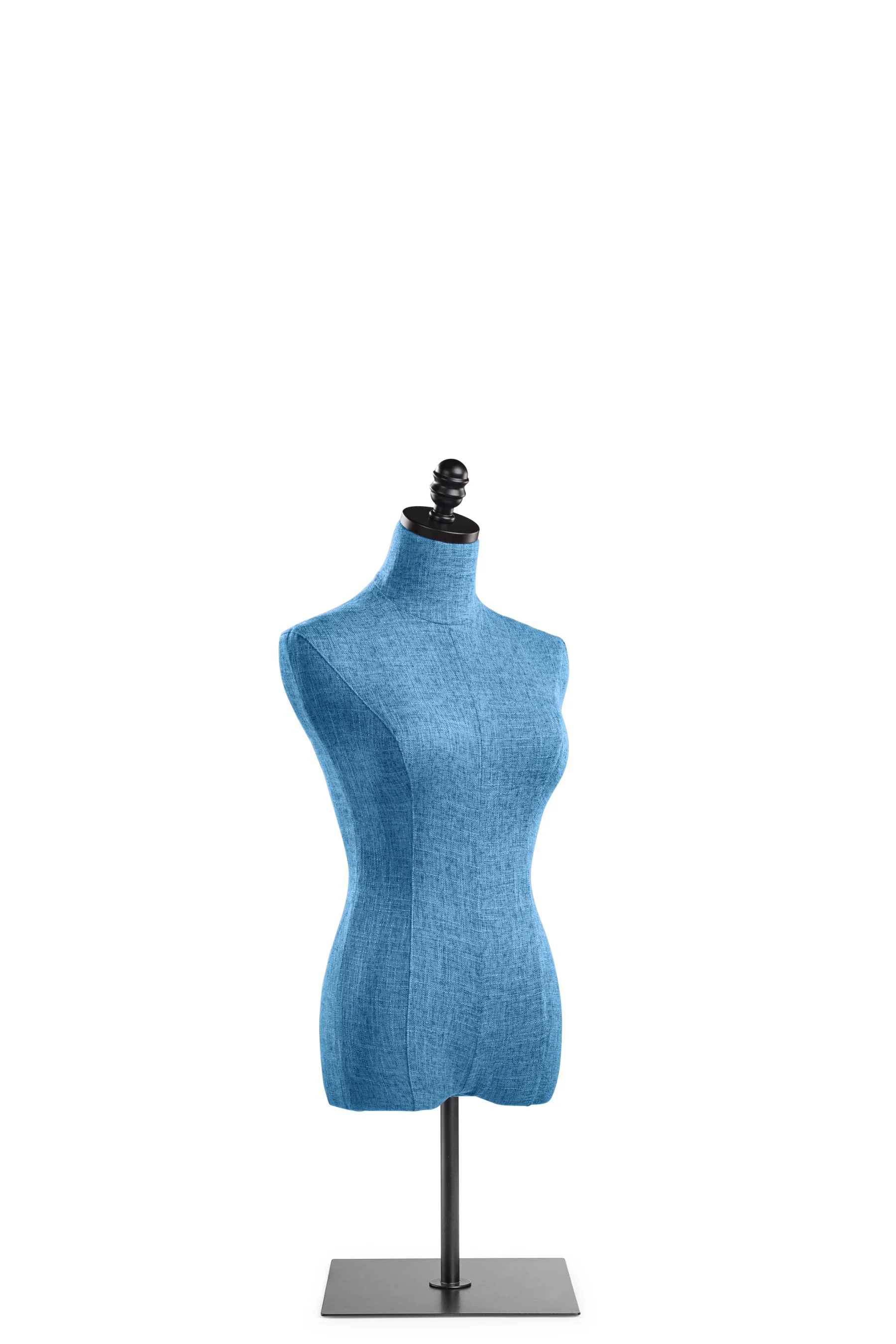 Product image 116