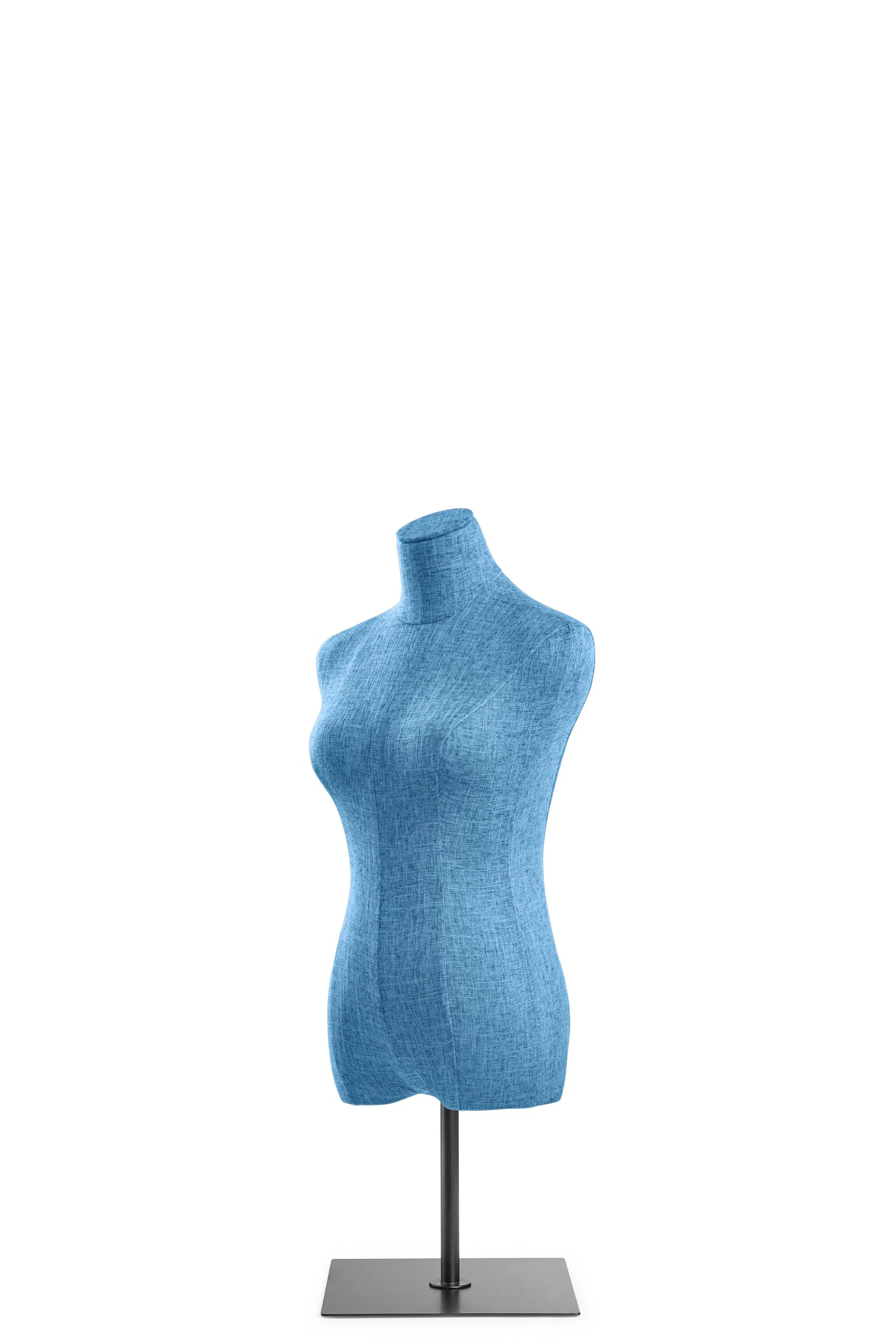 Product image 117