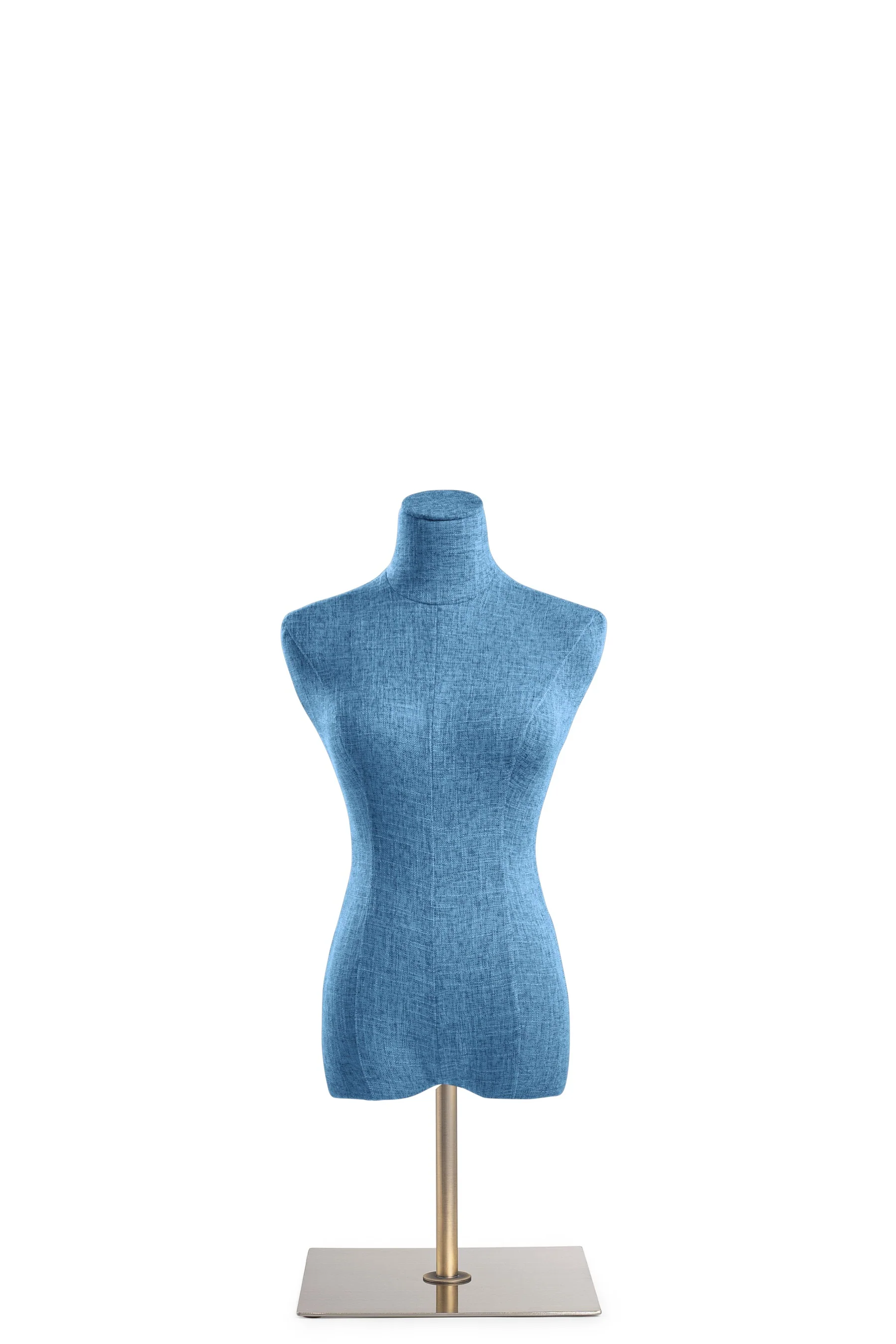 Product image 121