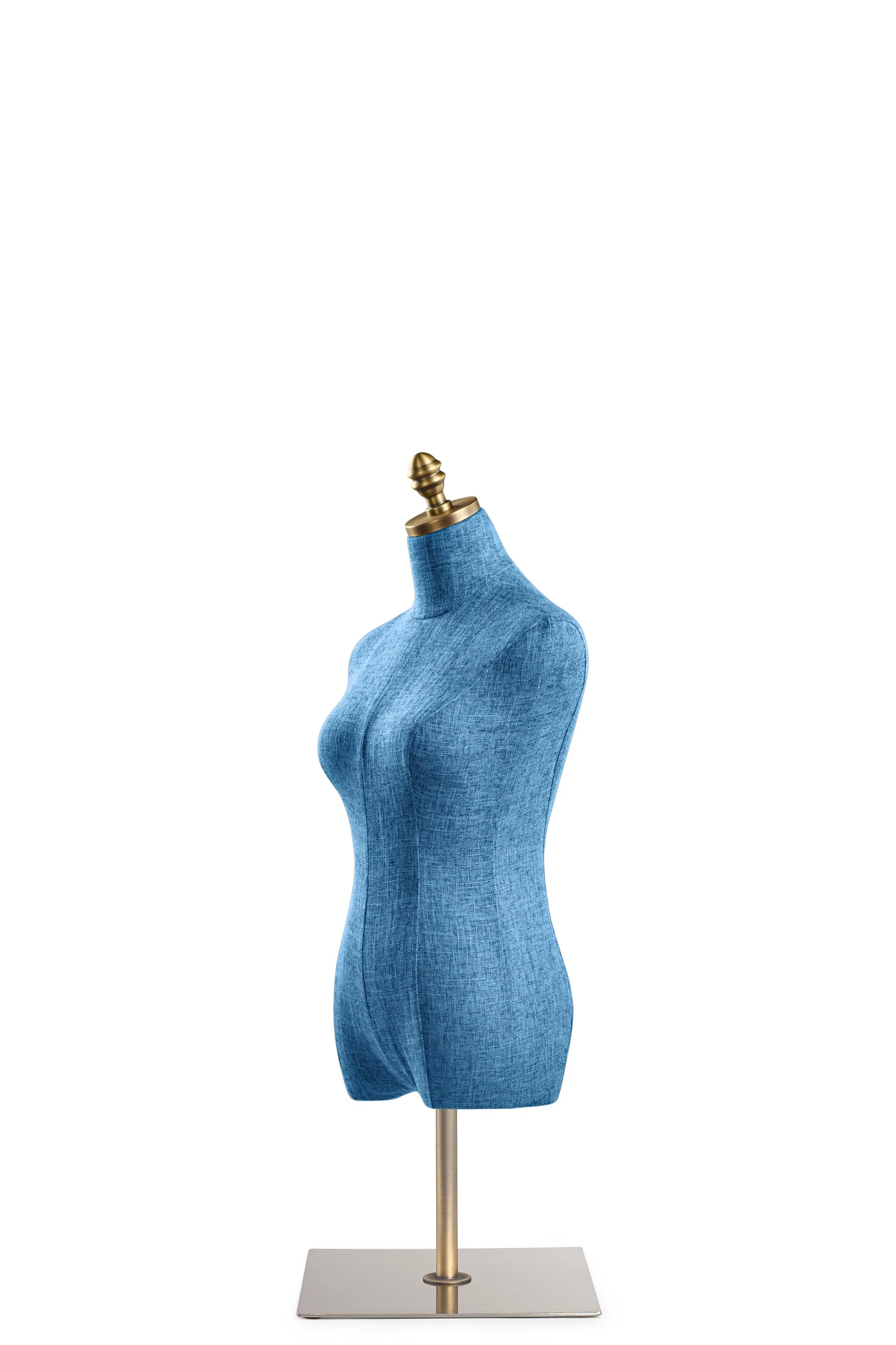 Product image 122