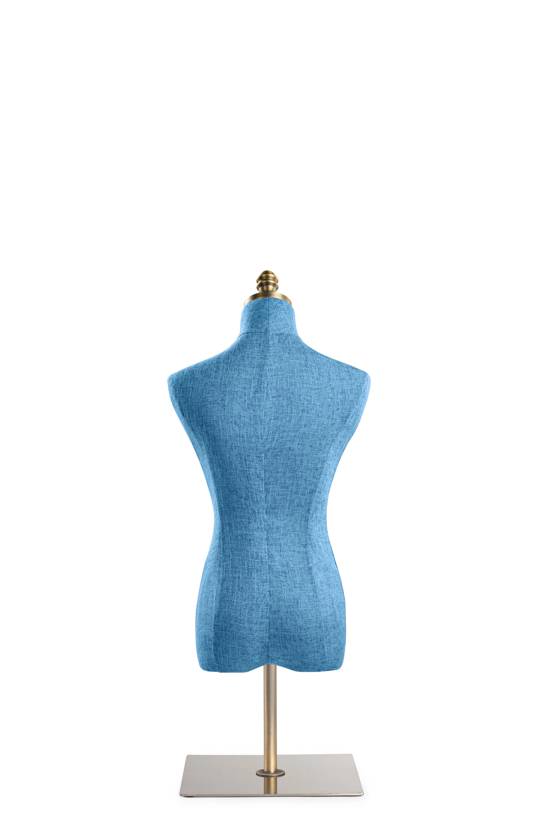 Product image 125
