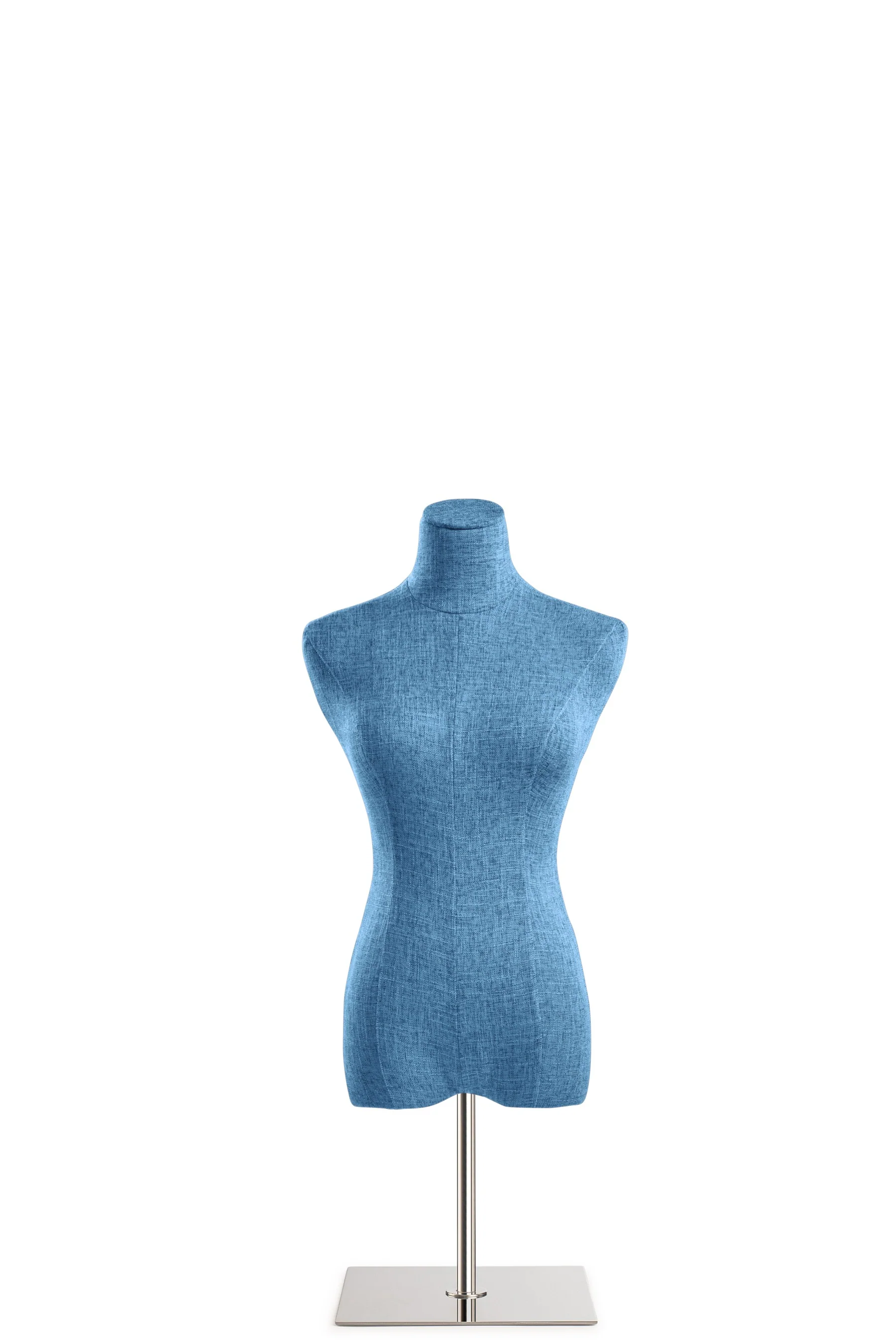 Product image 127