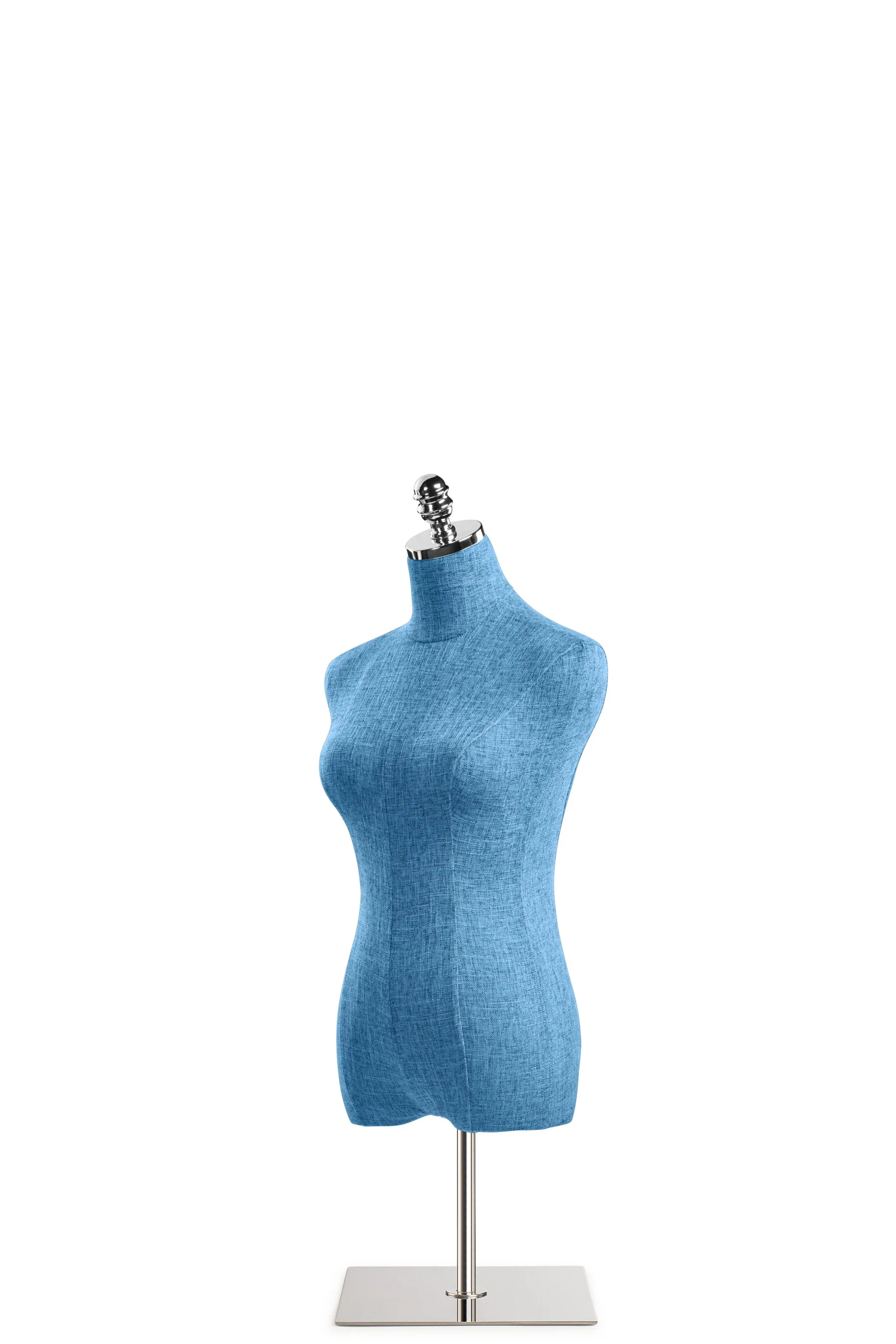 Product image 128