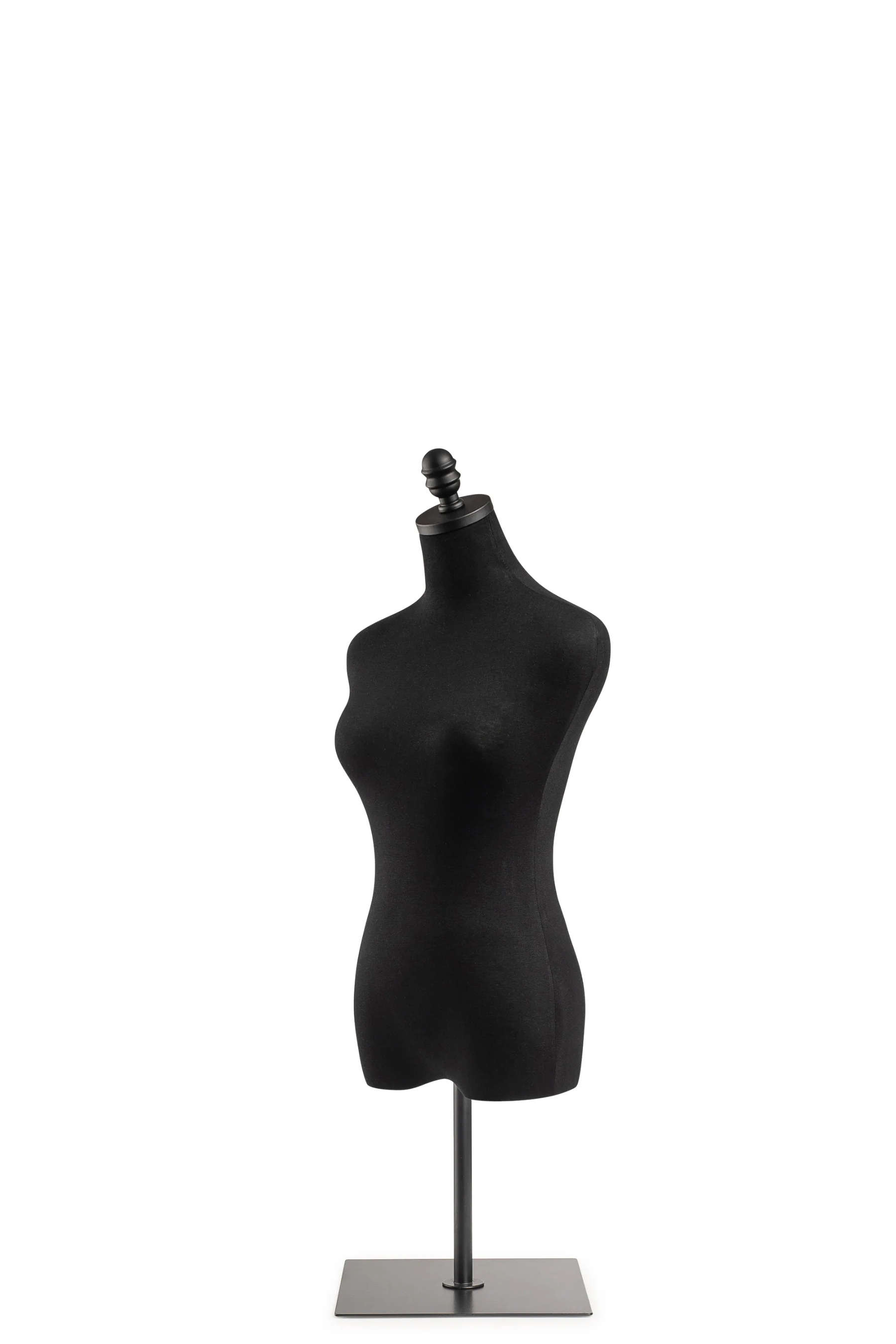 Product image 134