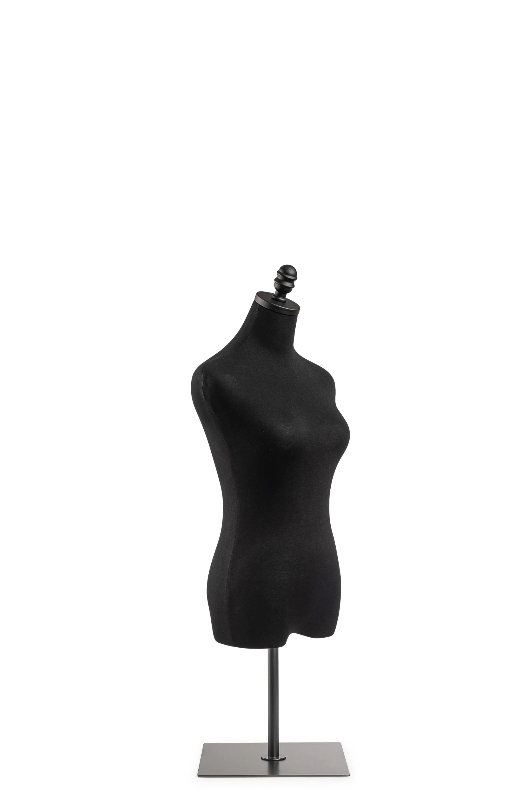 Product image 135
