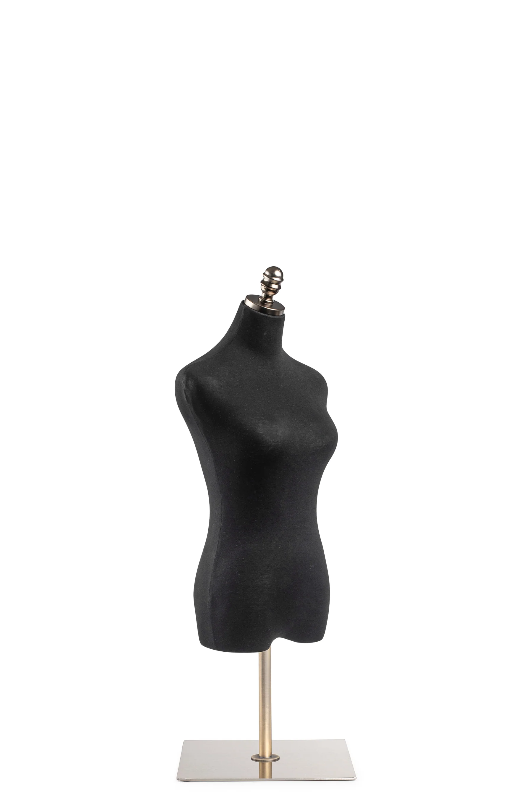 Product image 141