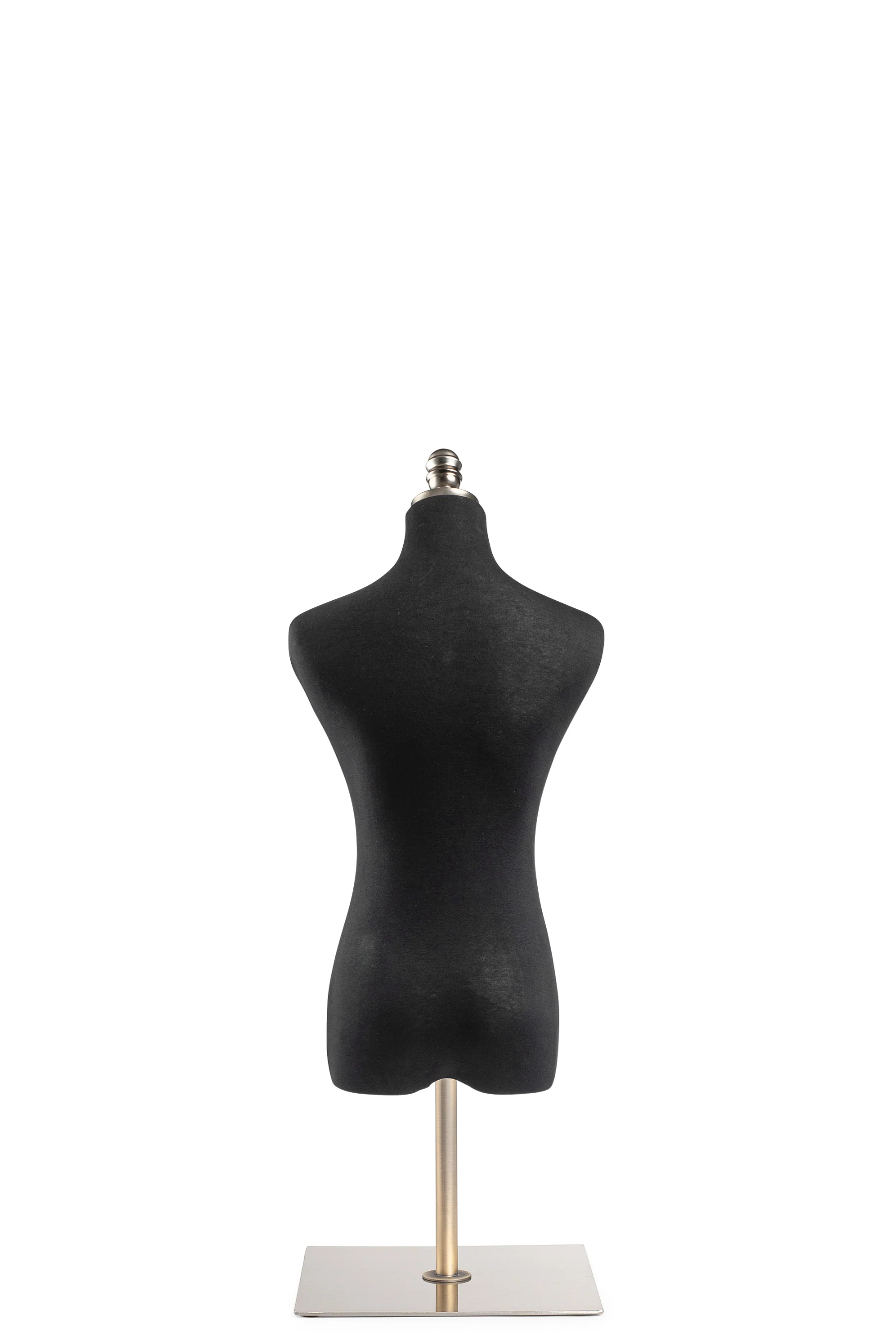 Product image 143