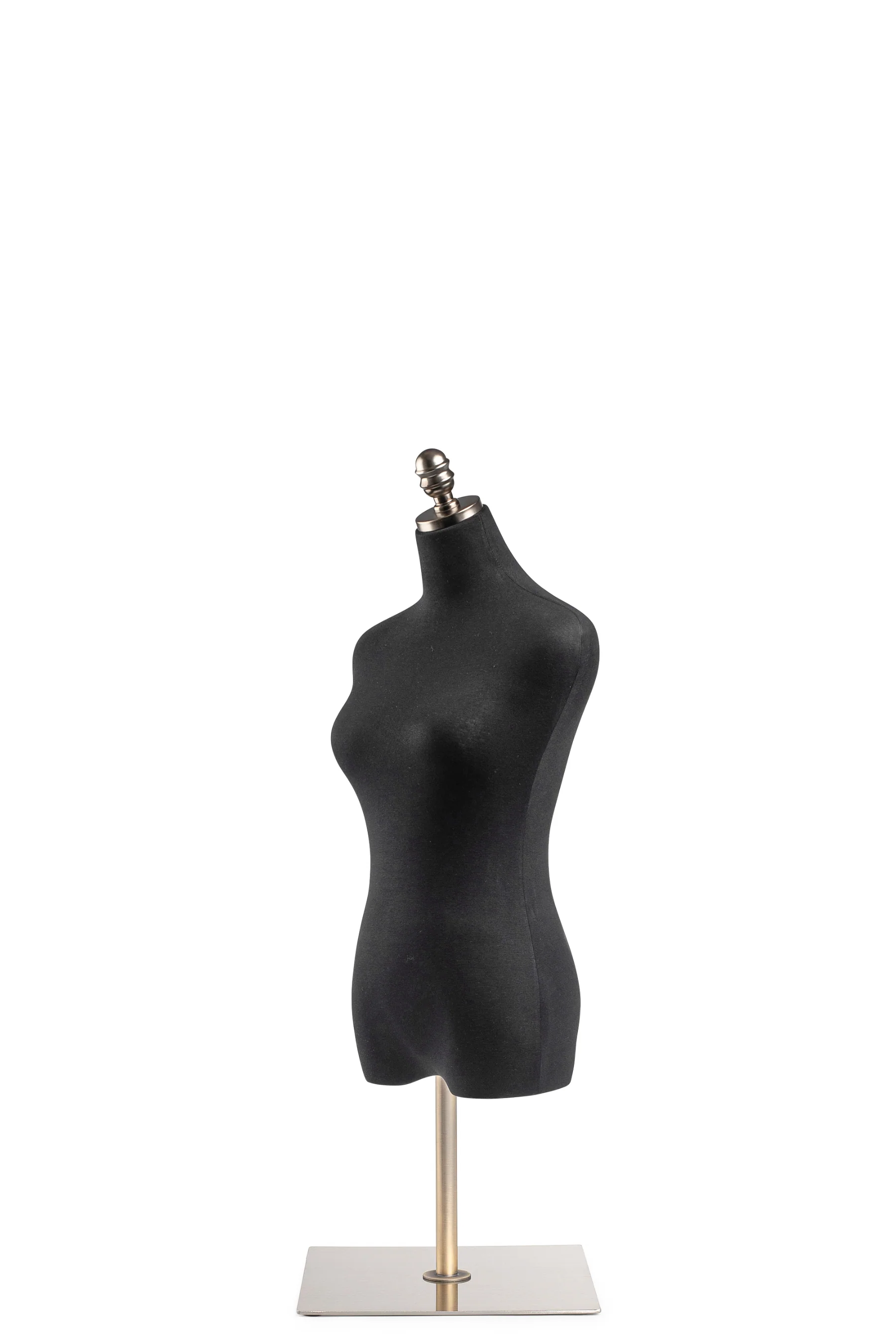 Product image 144