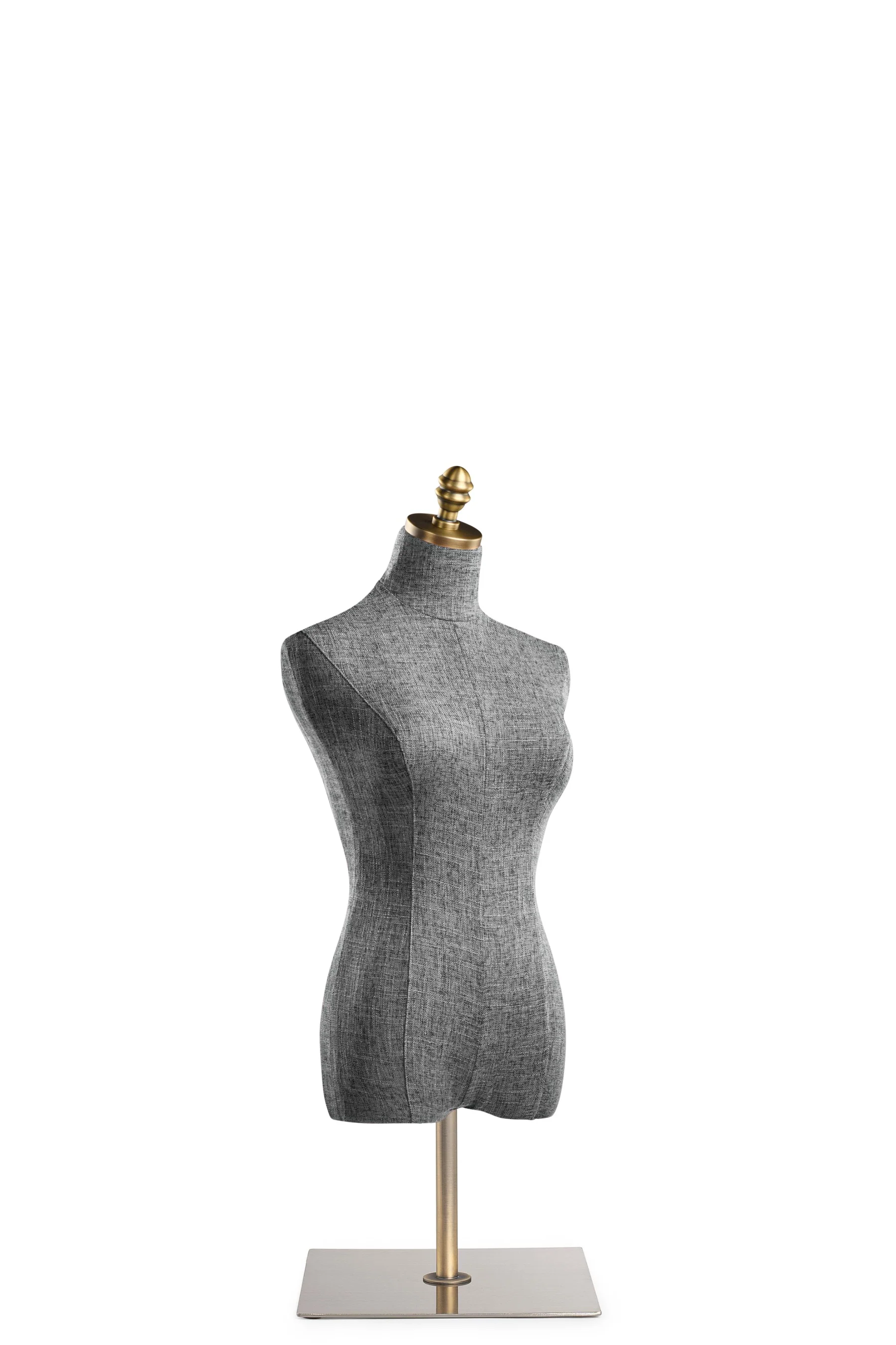 Product image 82