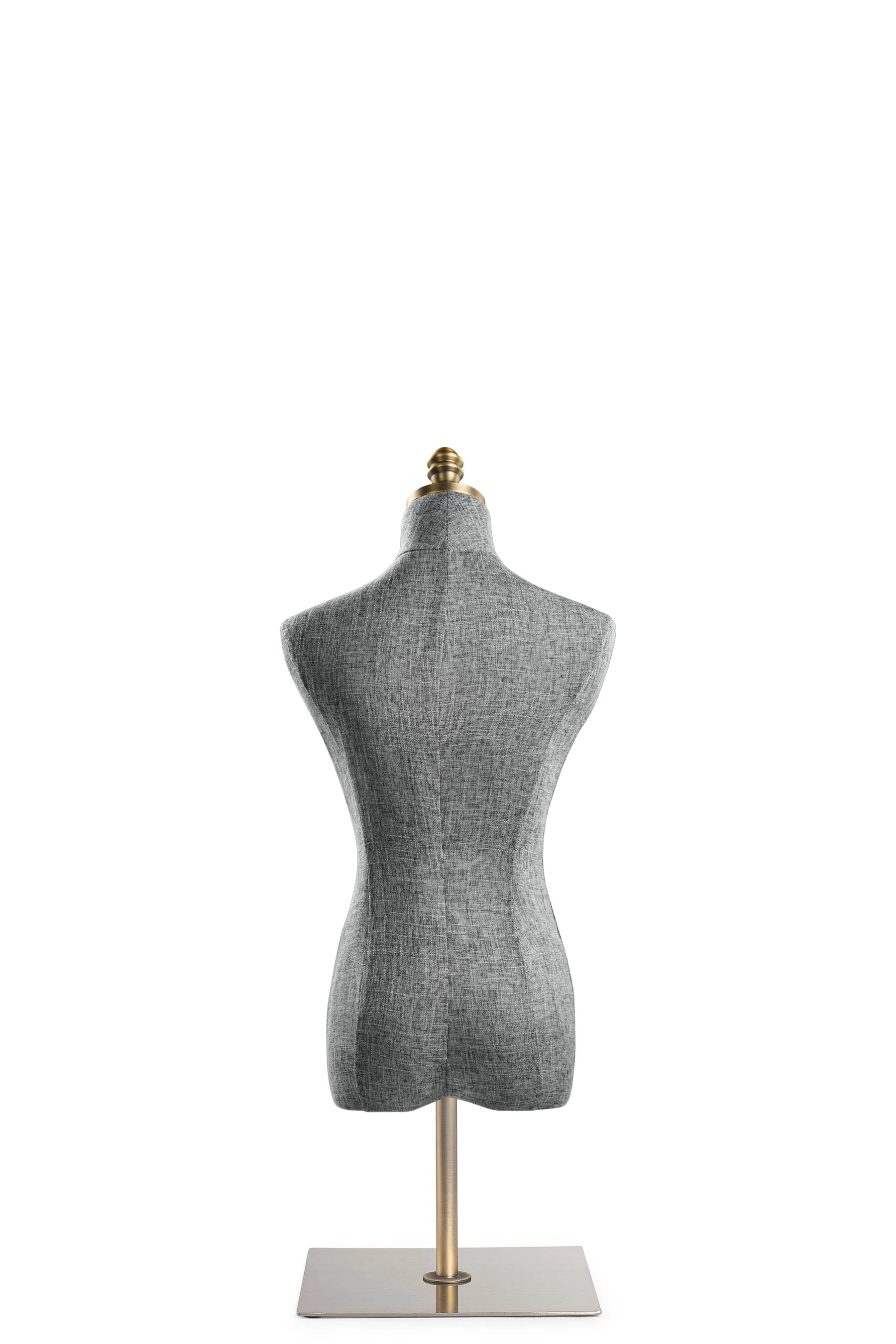 Product image 84