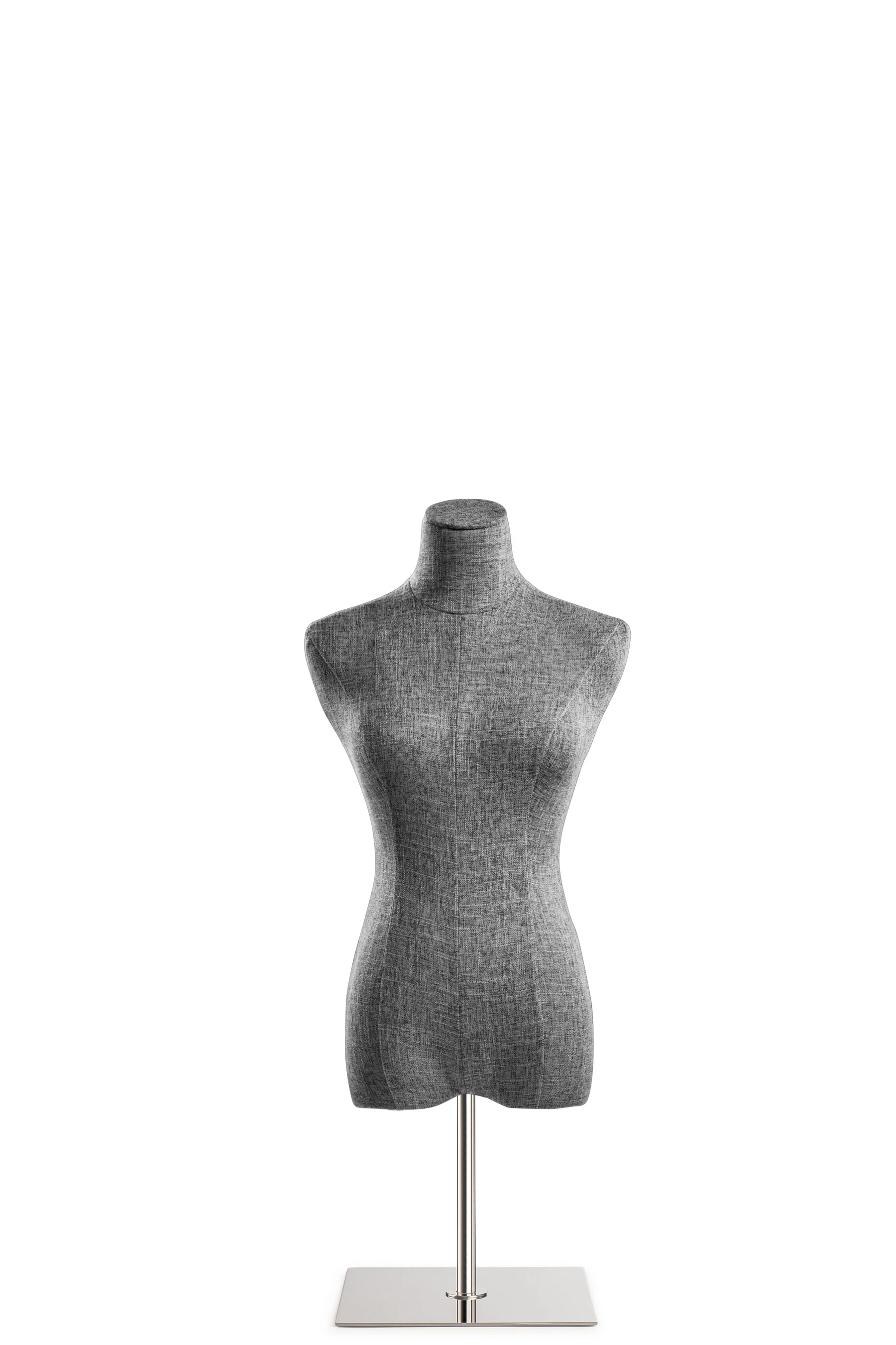 Product image 87