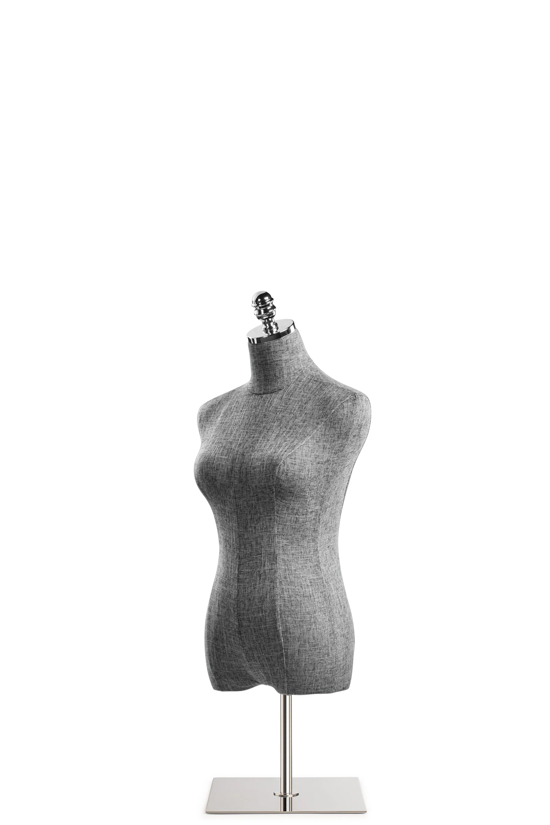 Product image 88