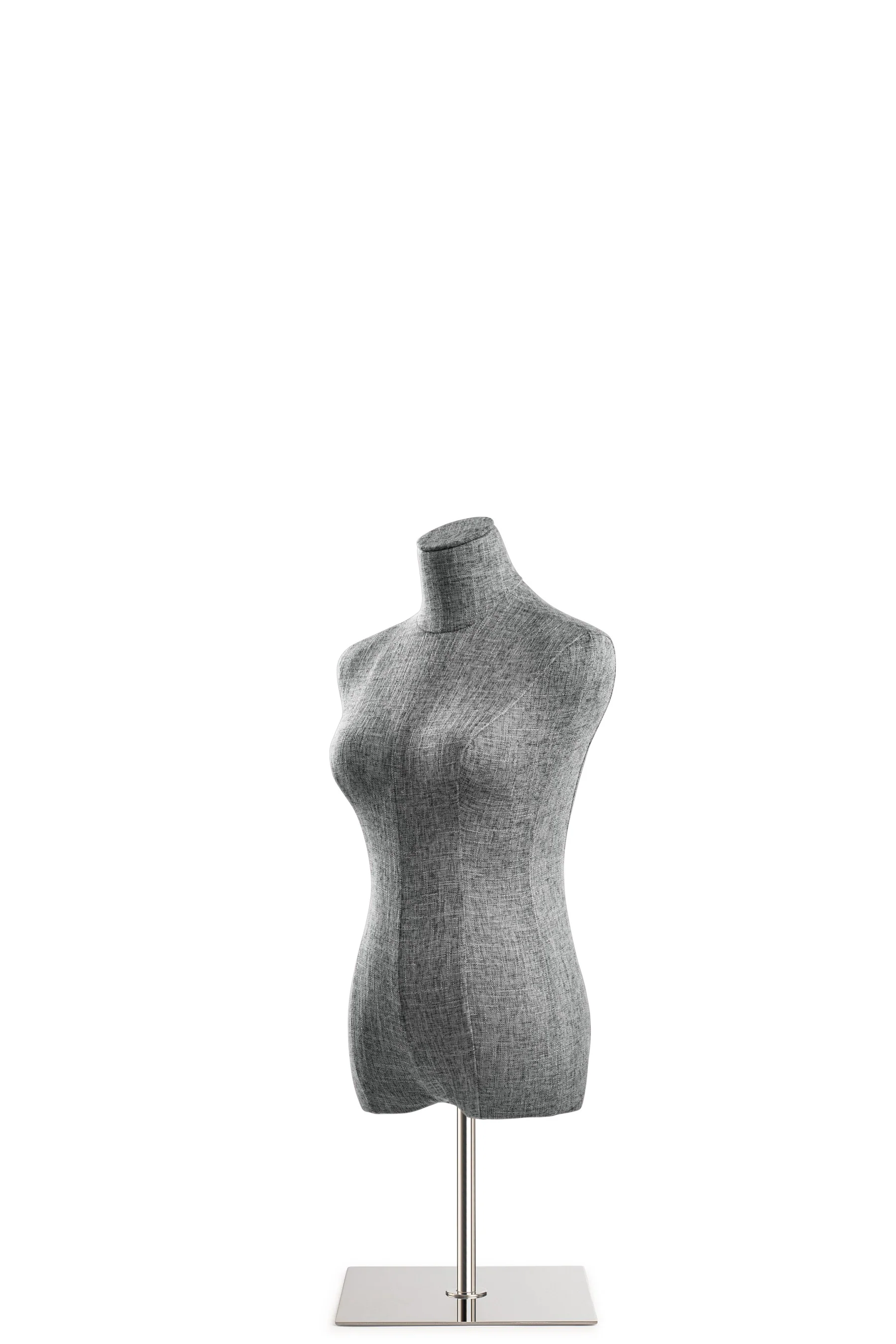 Product image 92