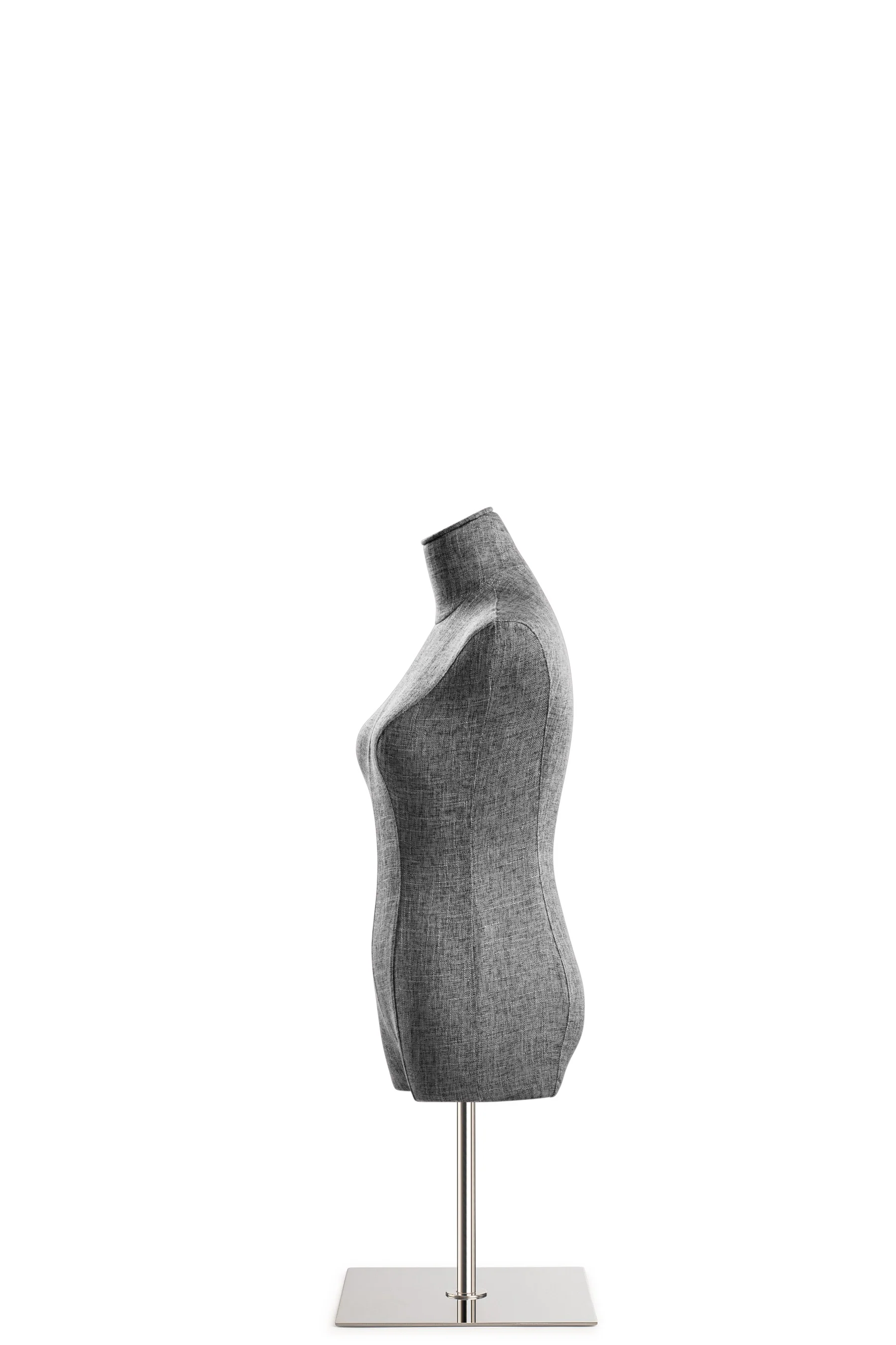 Product image 93
