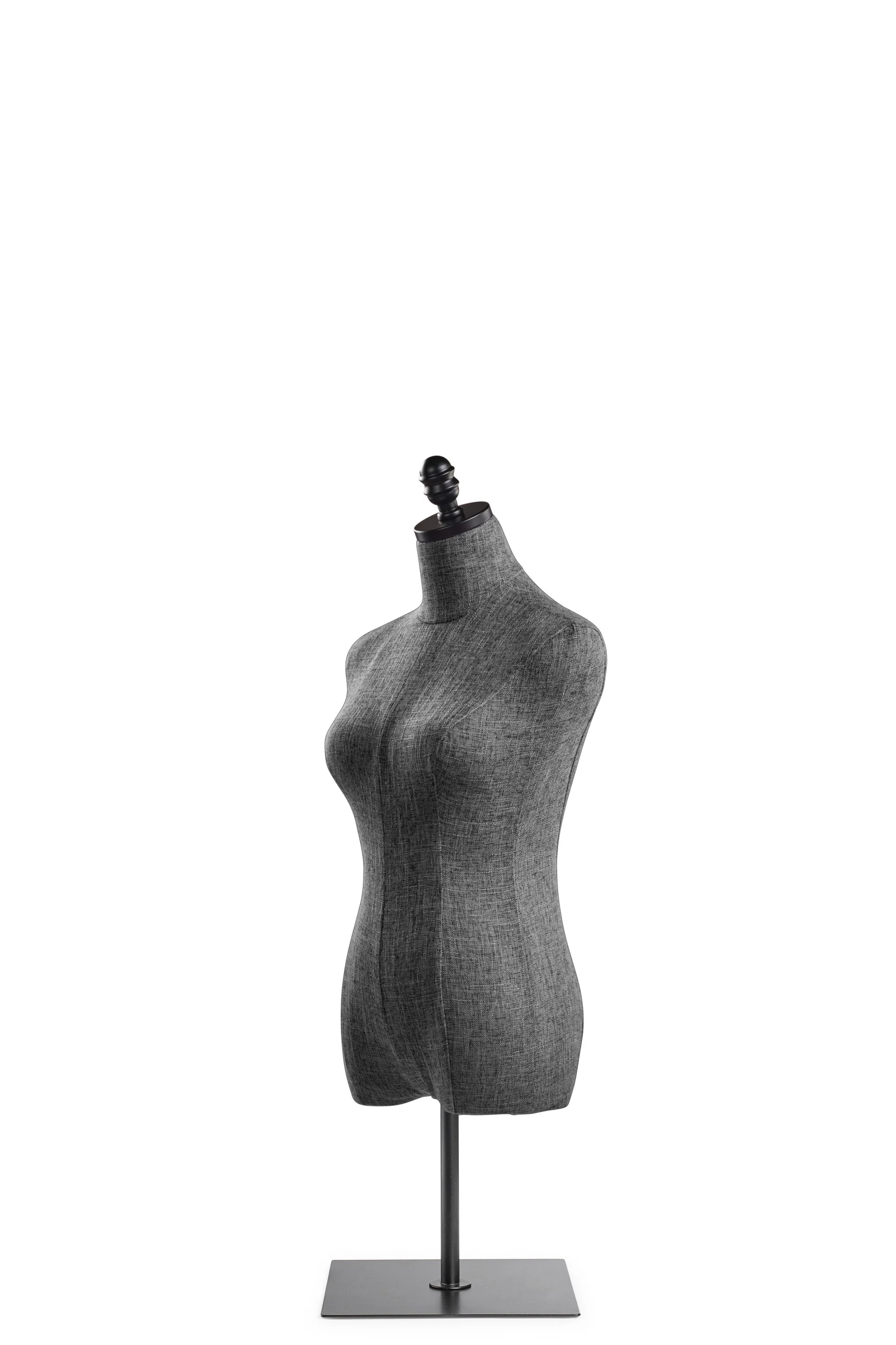 Product image 97