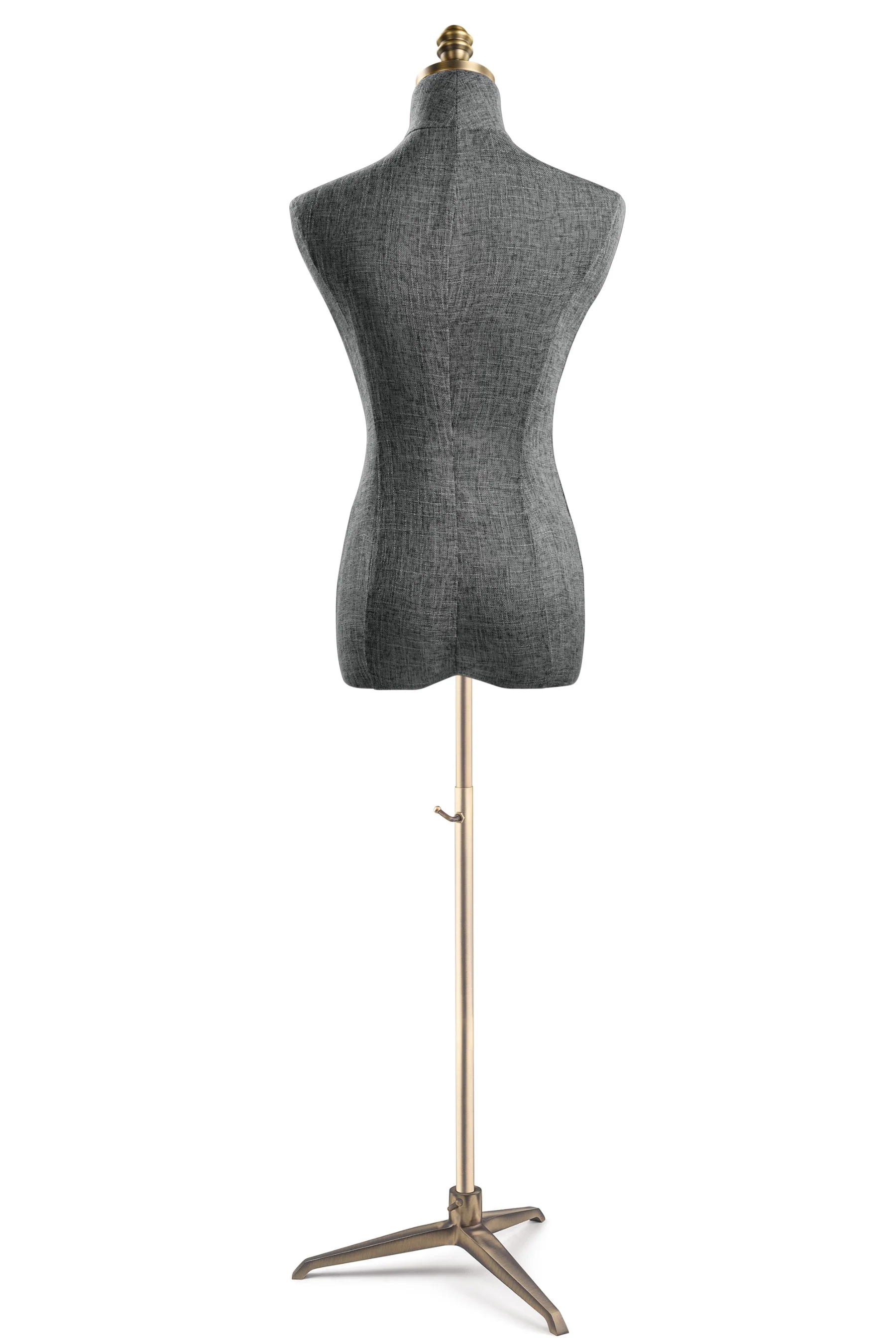 Product image 101