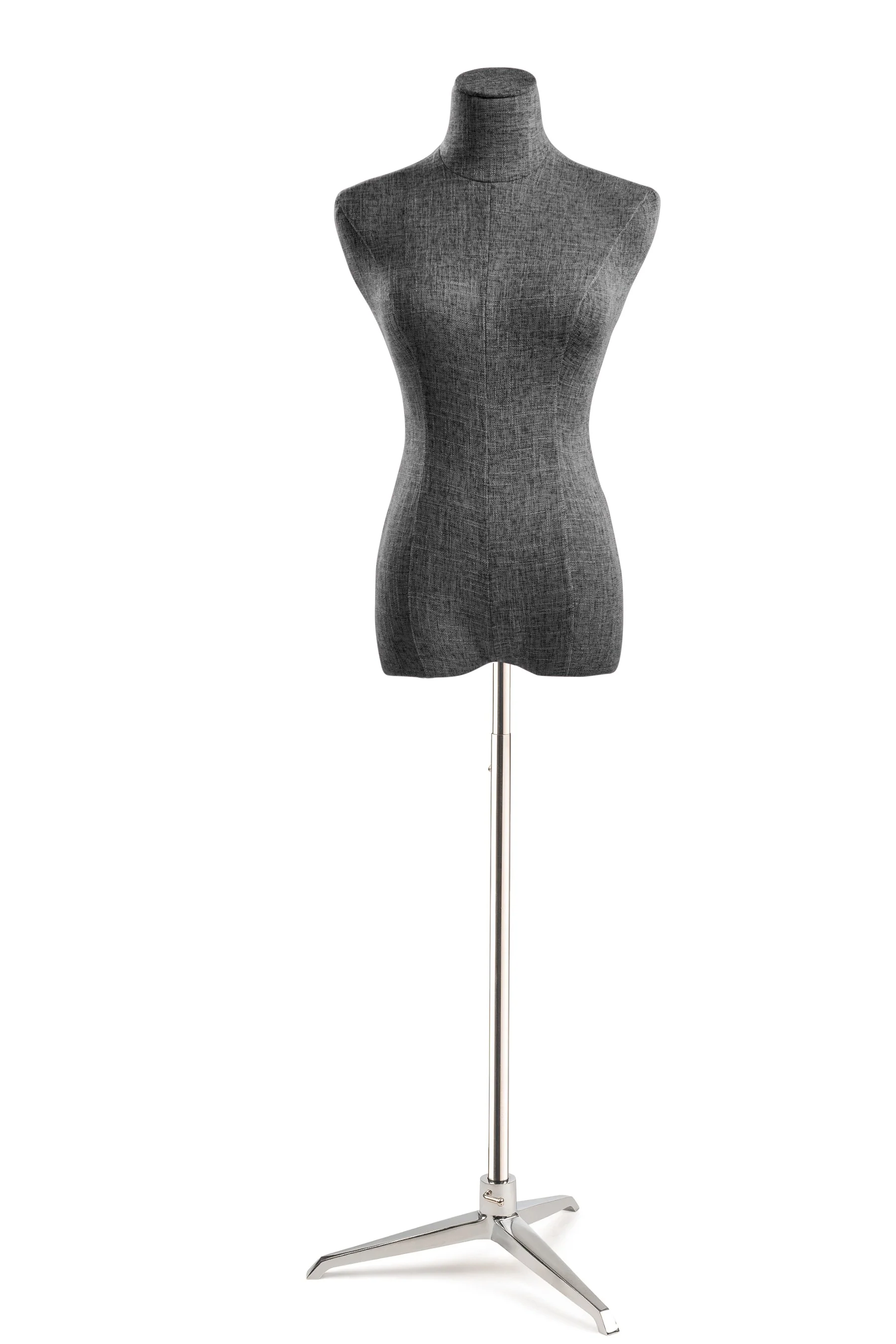 Product image 103