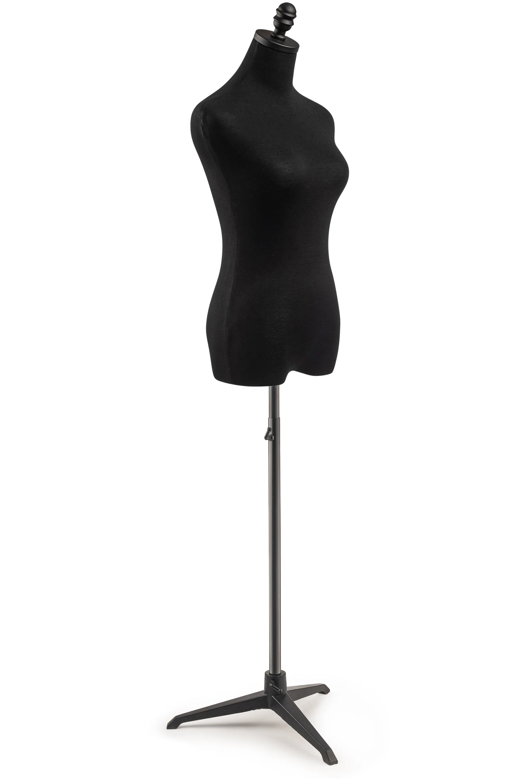 Product image 143