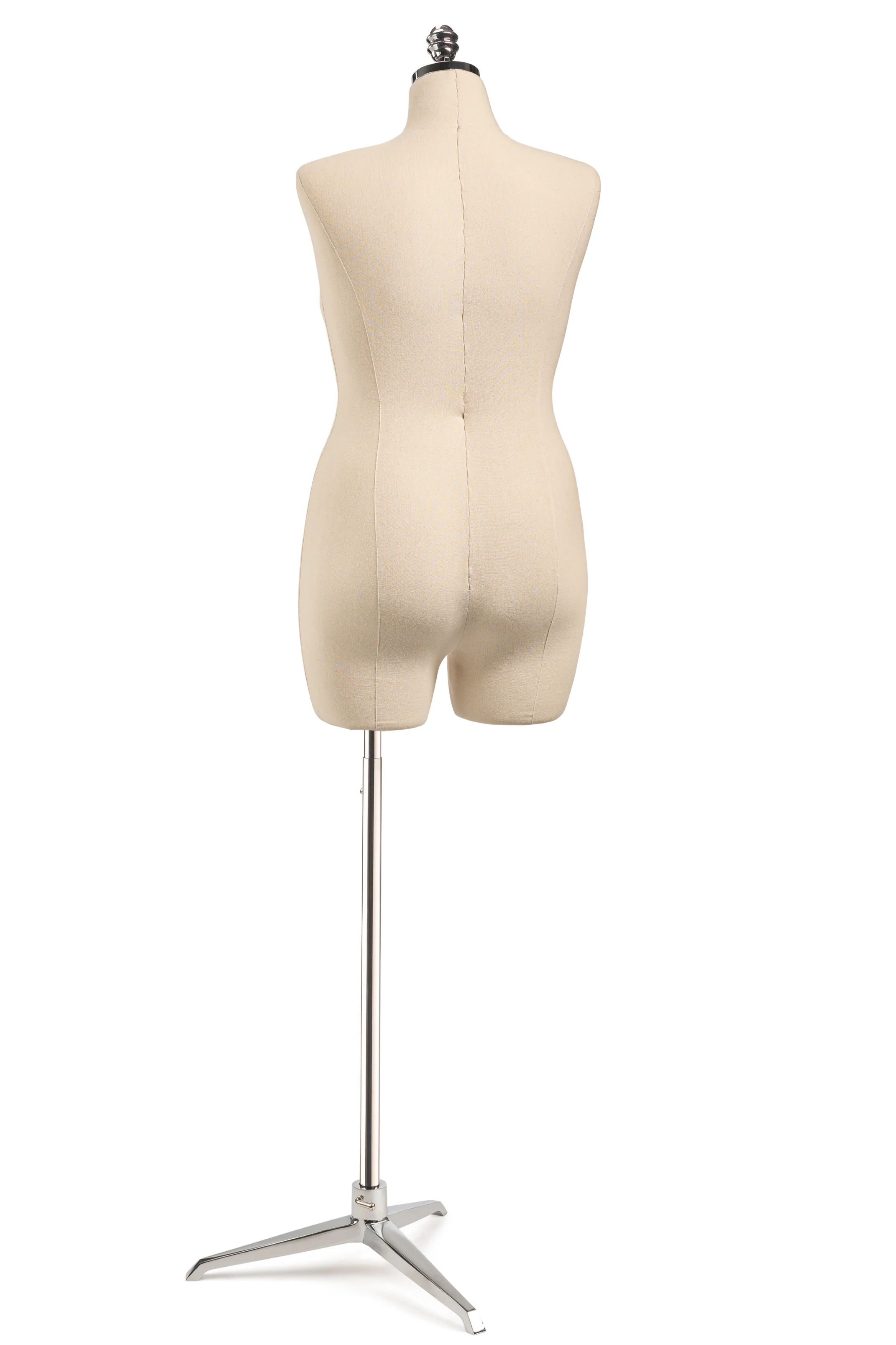 Product image 48