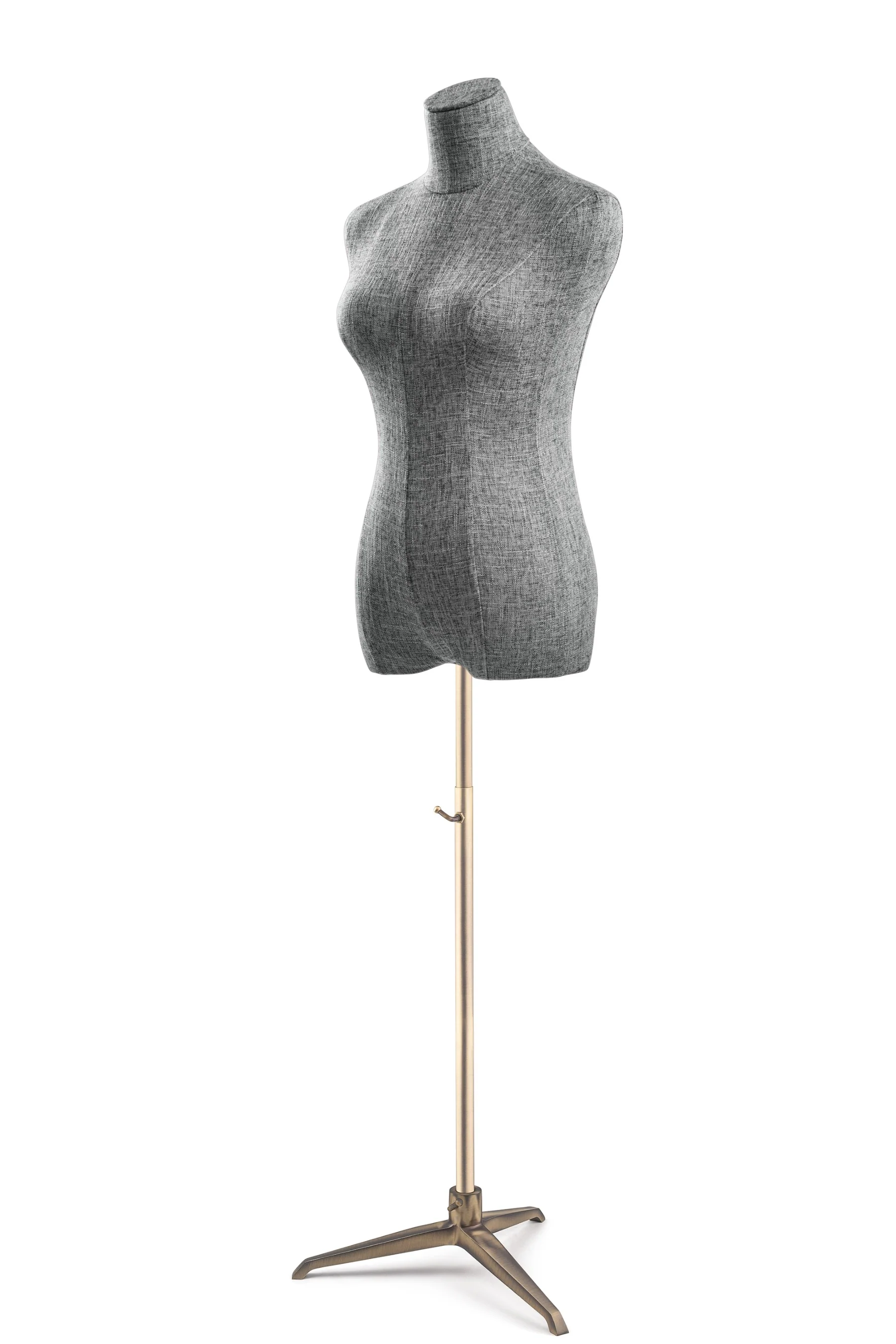 Product image 79