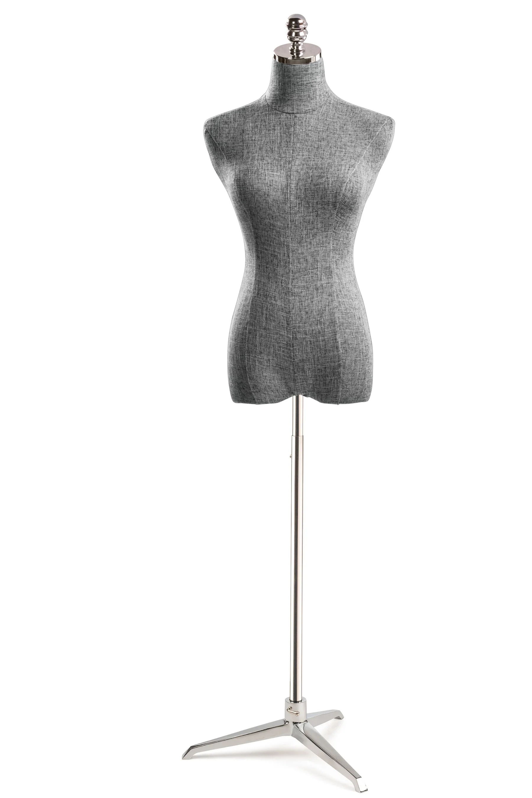 Product image 82
