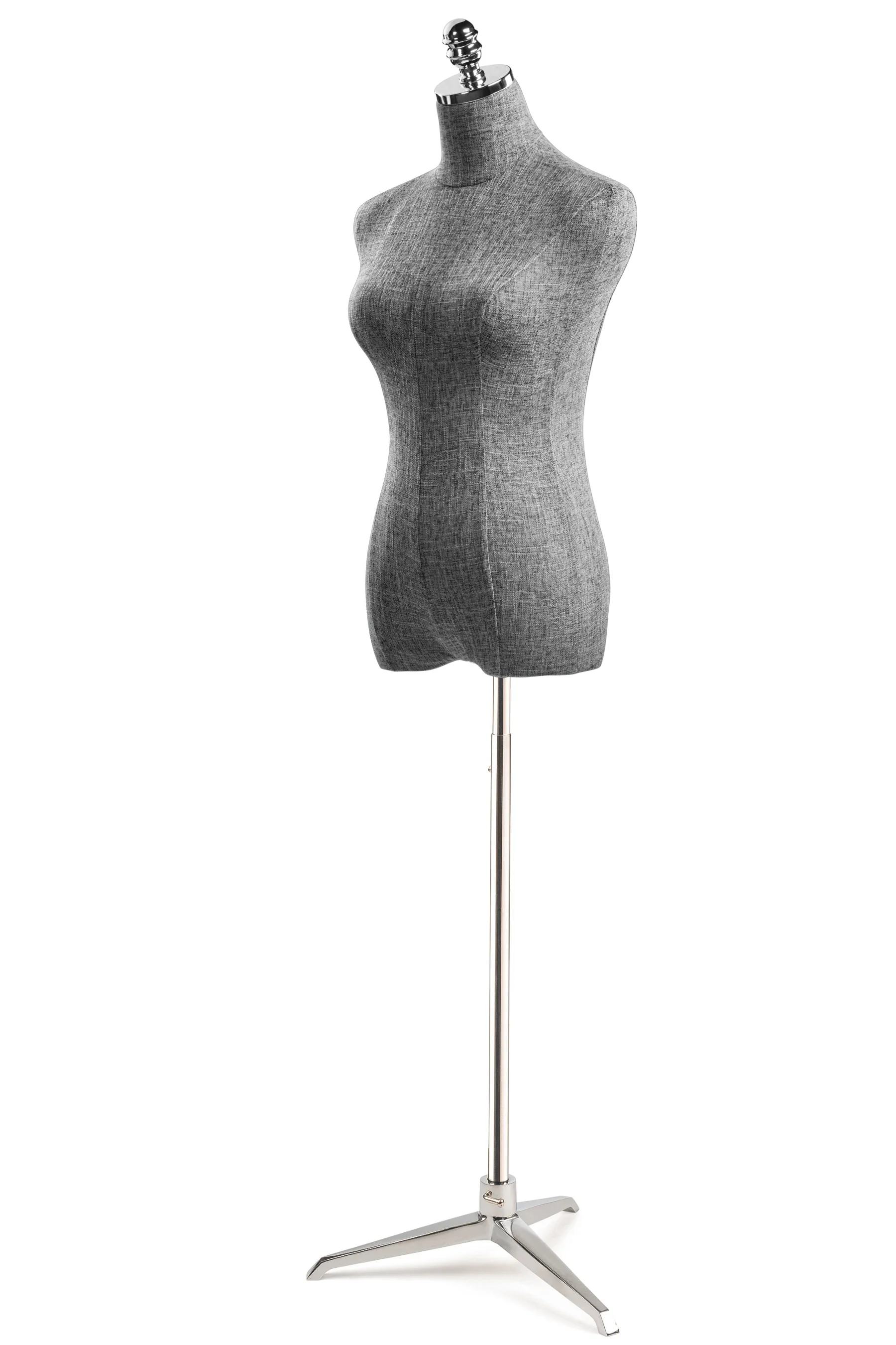 Product image 84