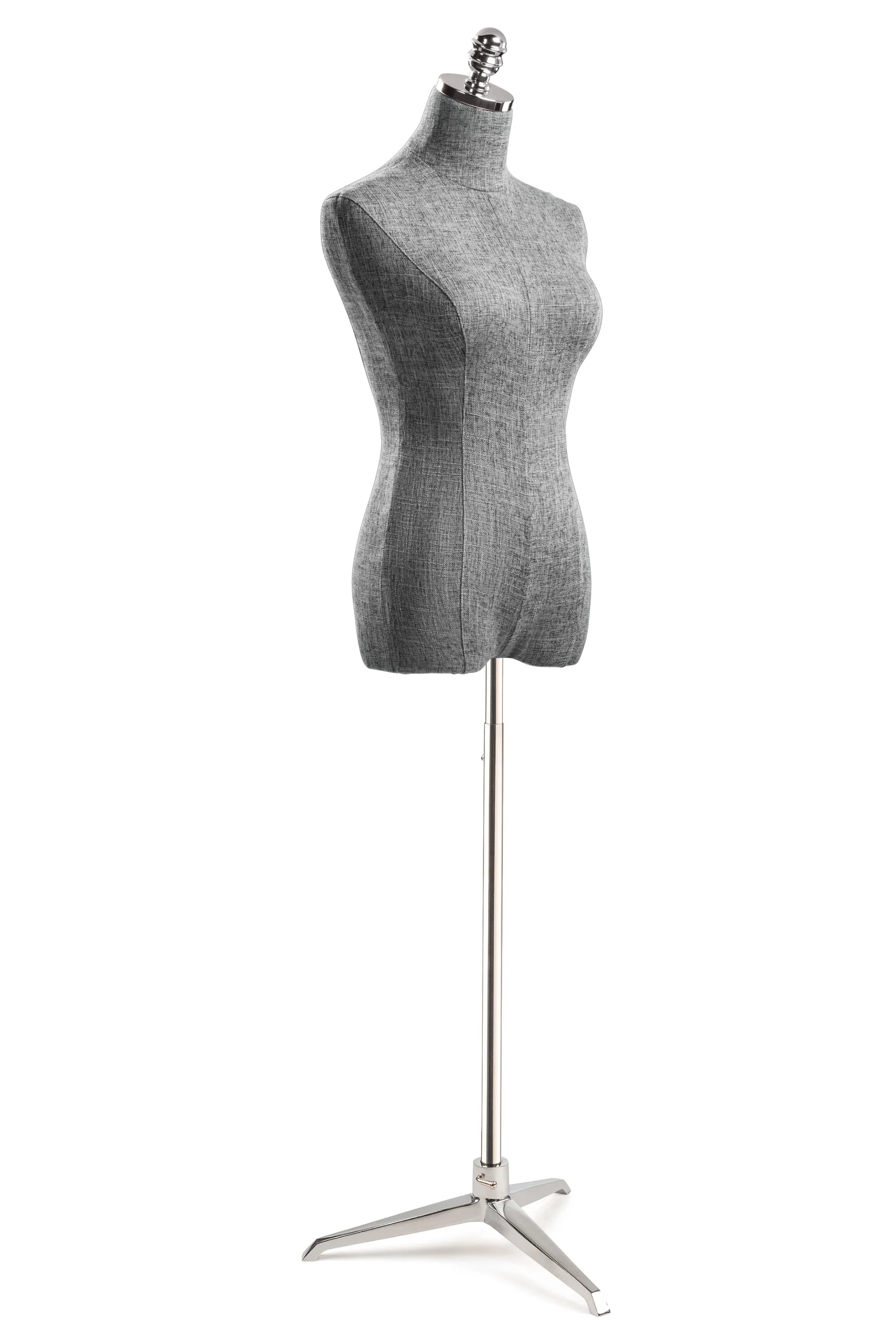 Product image 86