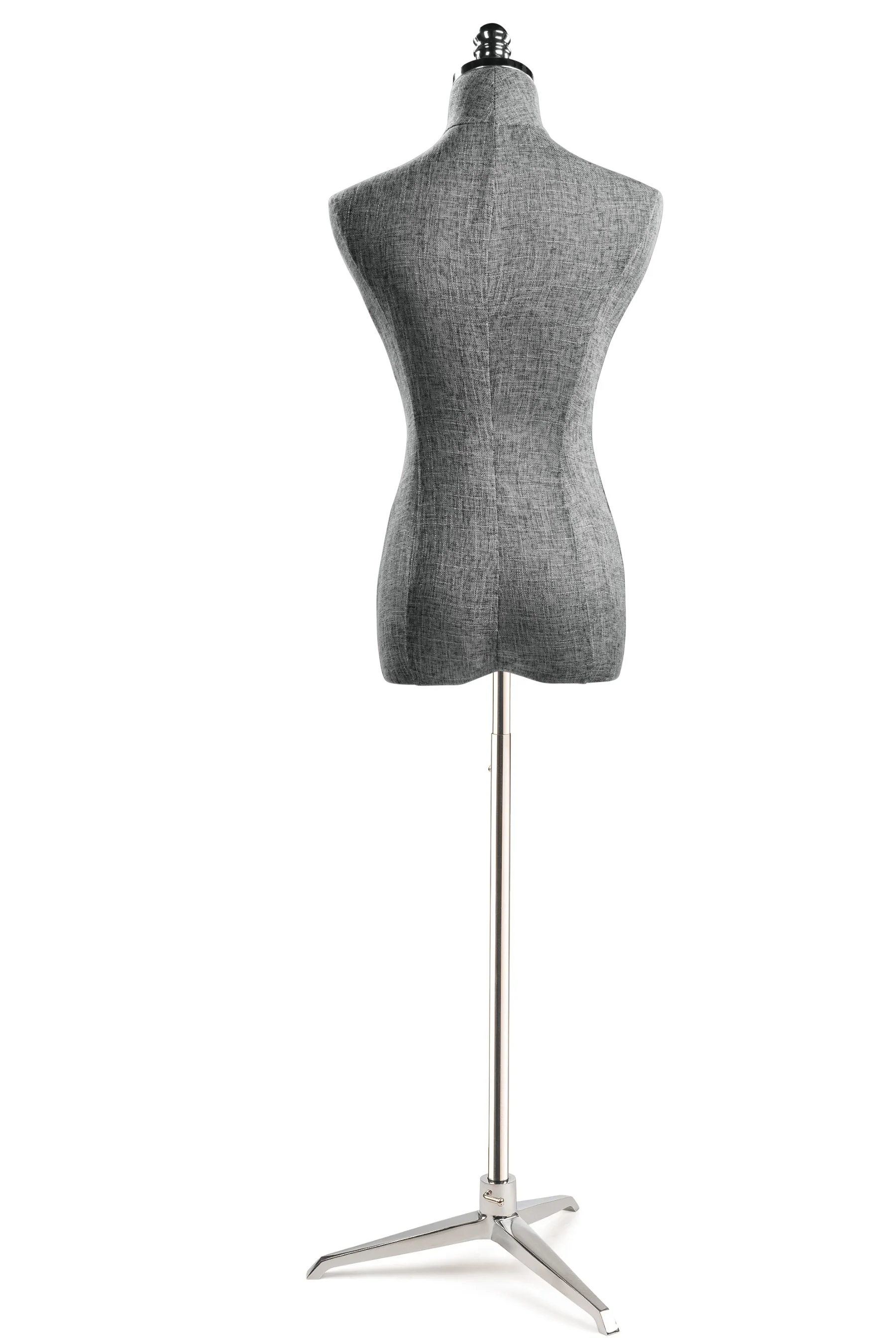 Product image 87