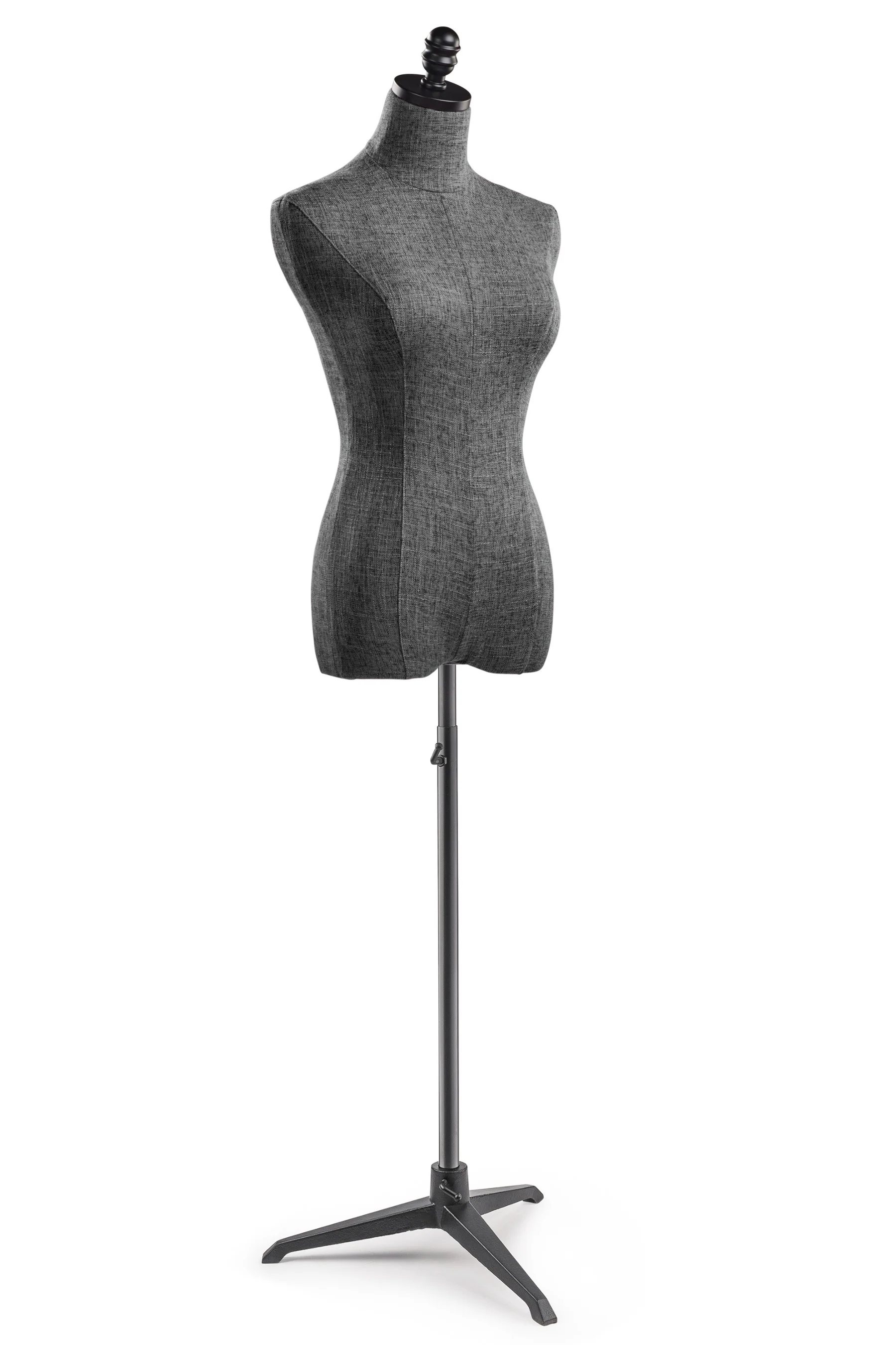 Product image 93