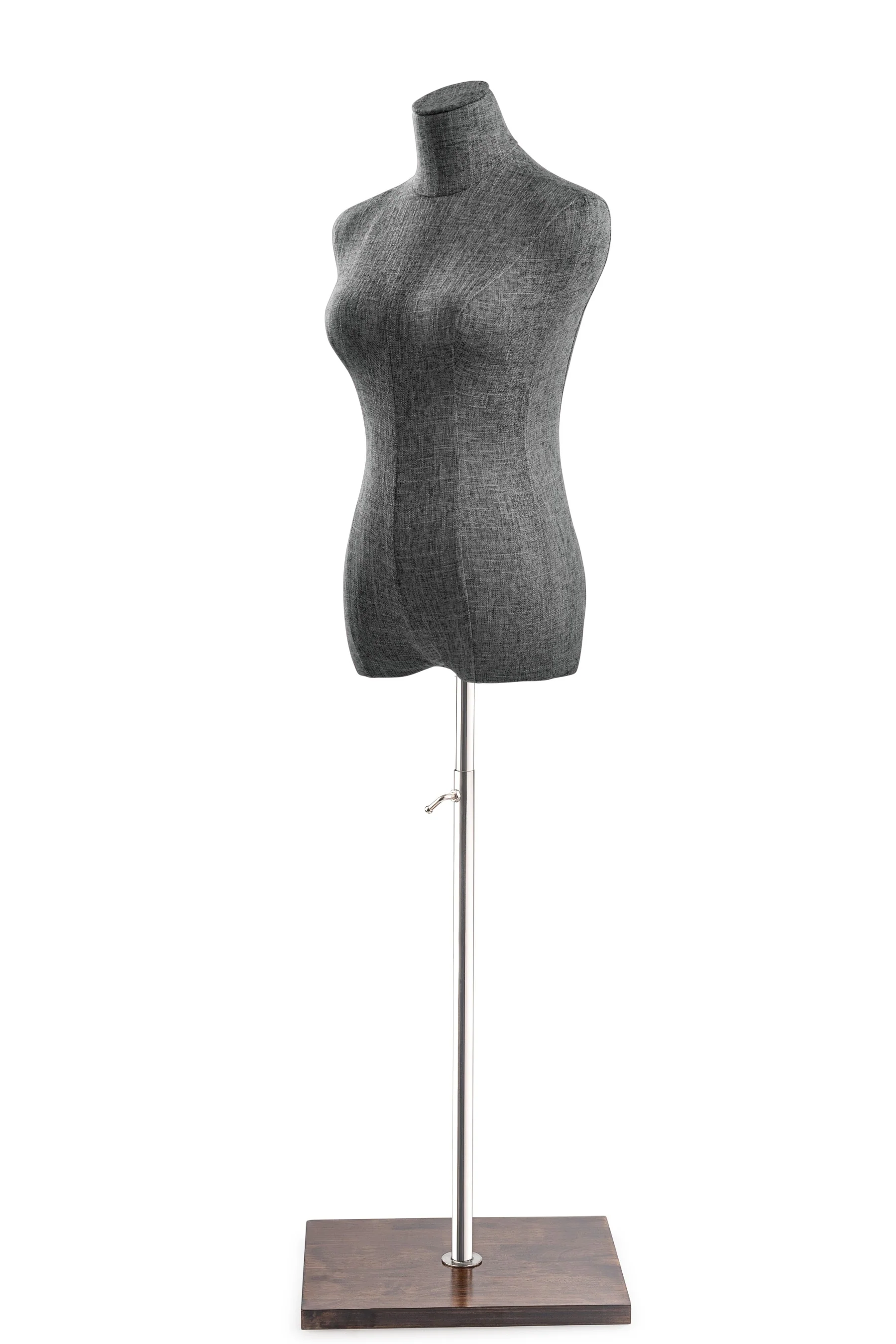 Product image 101