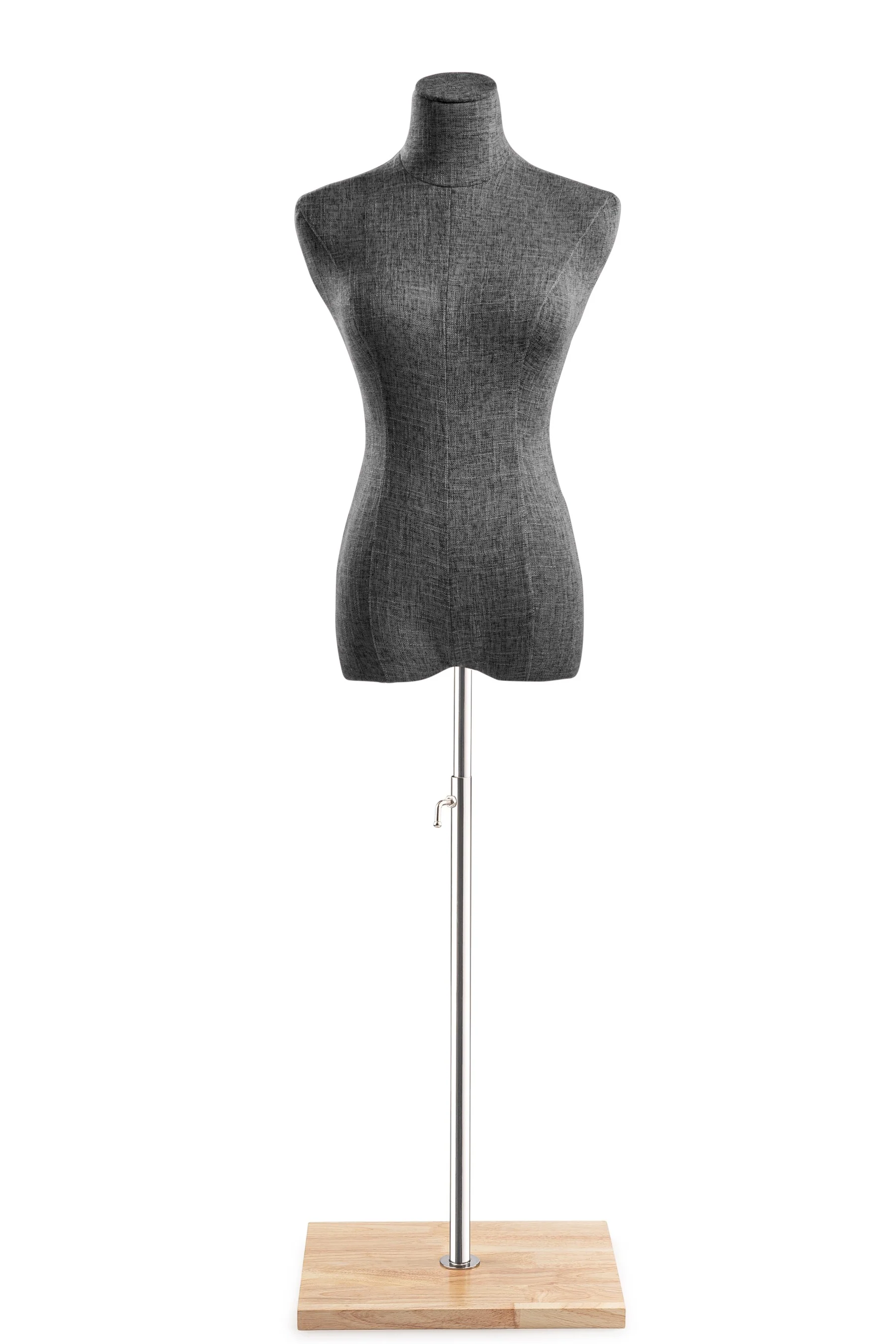 Product image 106