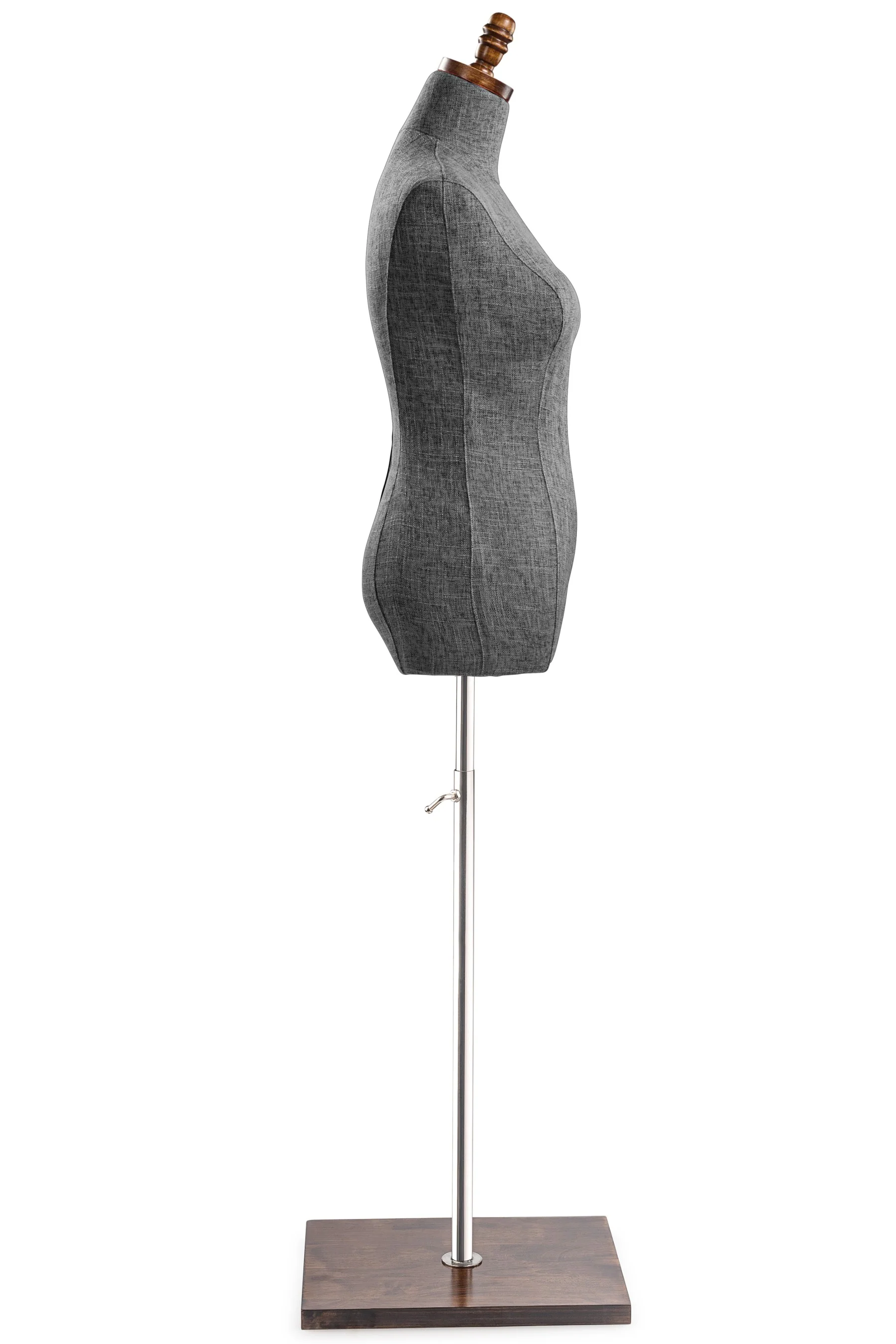 Product image 107