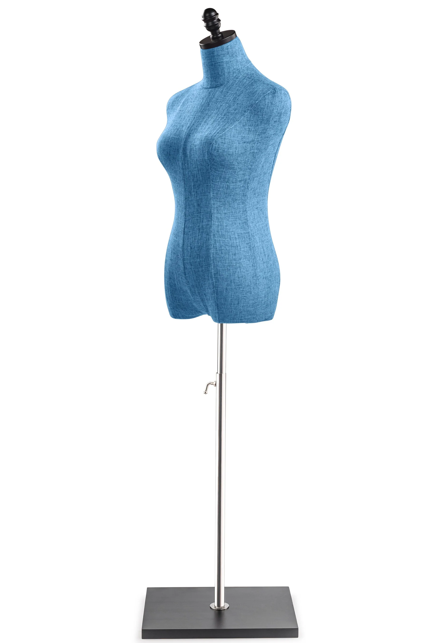 Product image 114