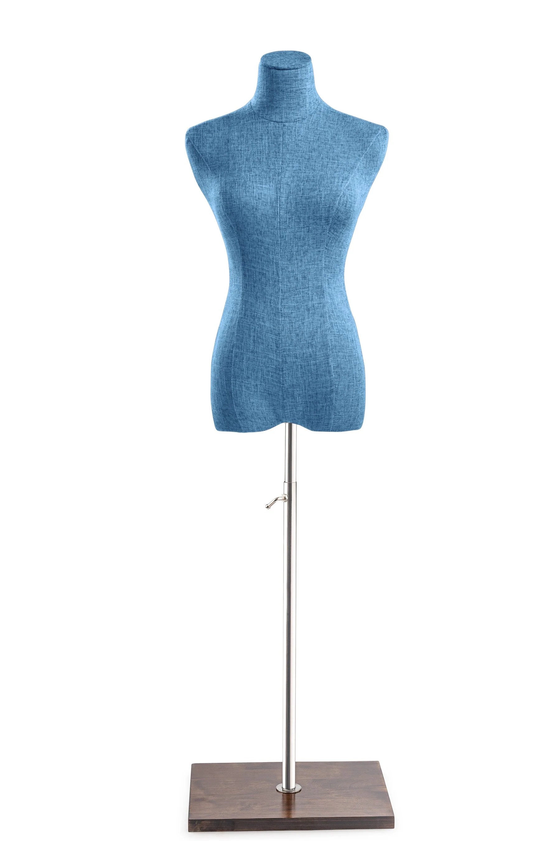 Product image 117