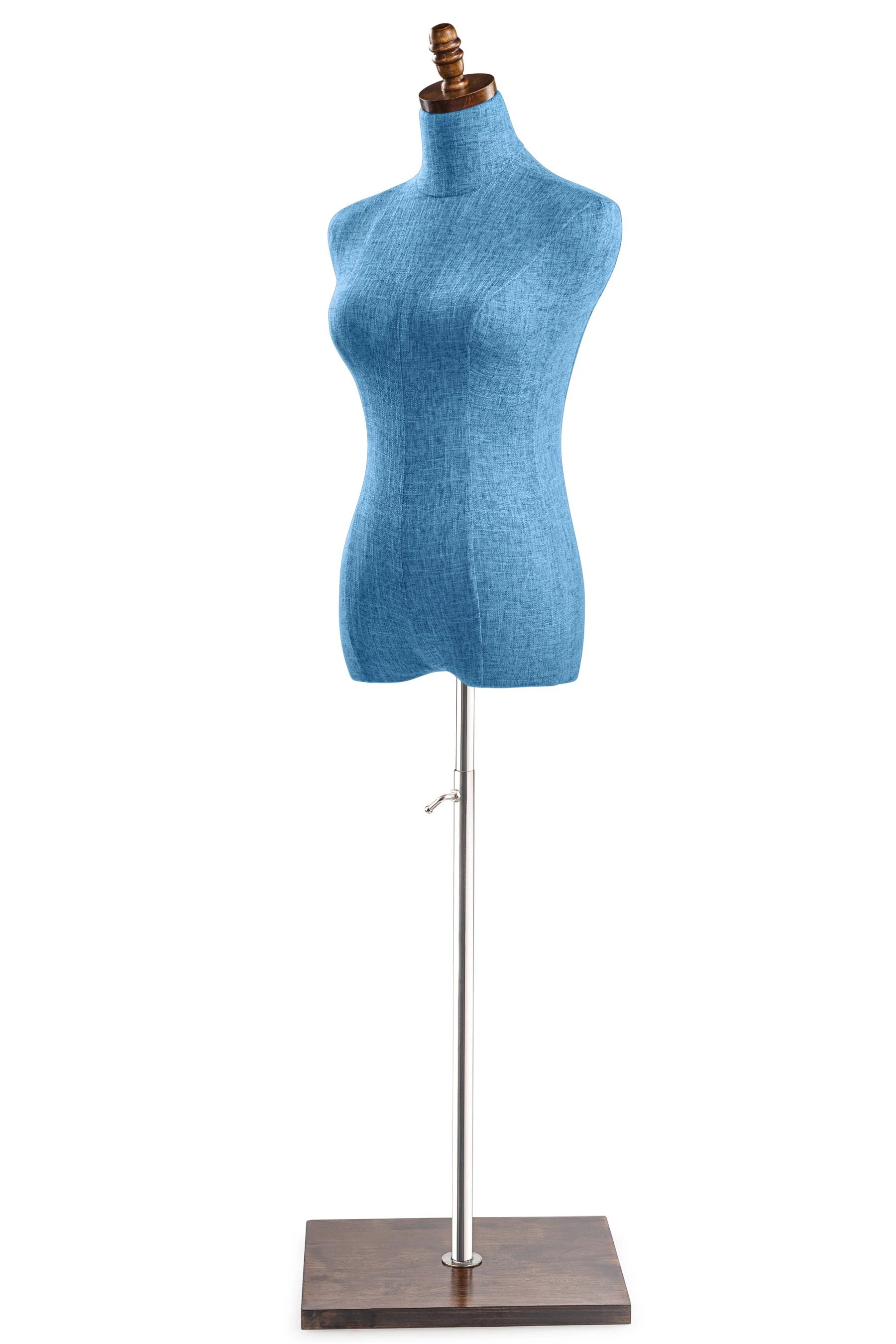 Product image 121
