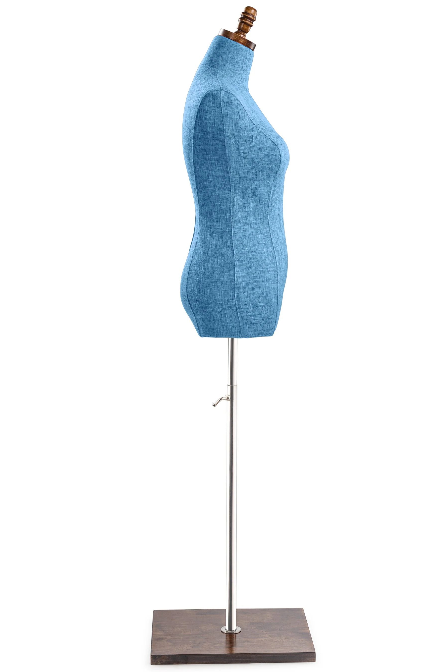 Product image 126