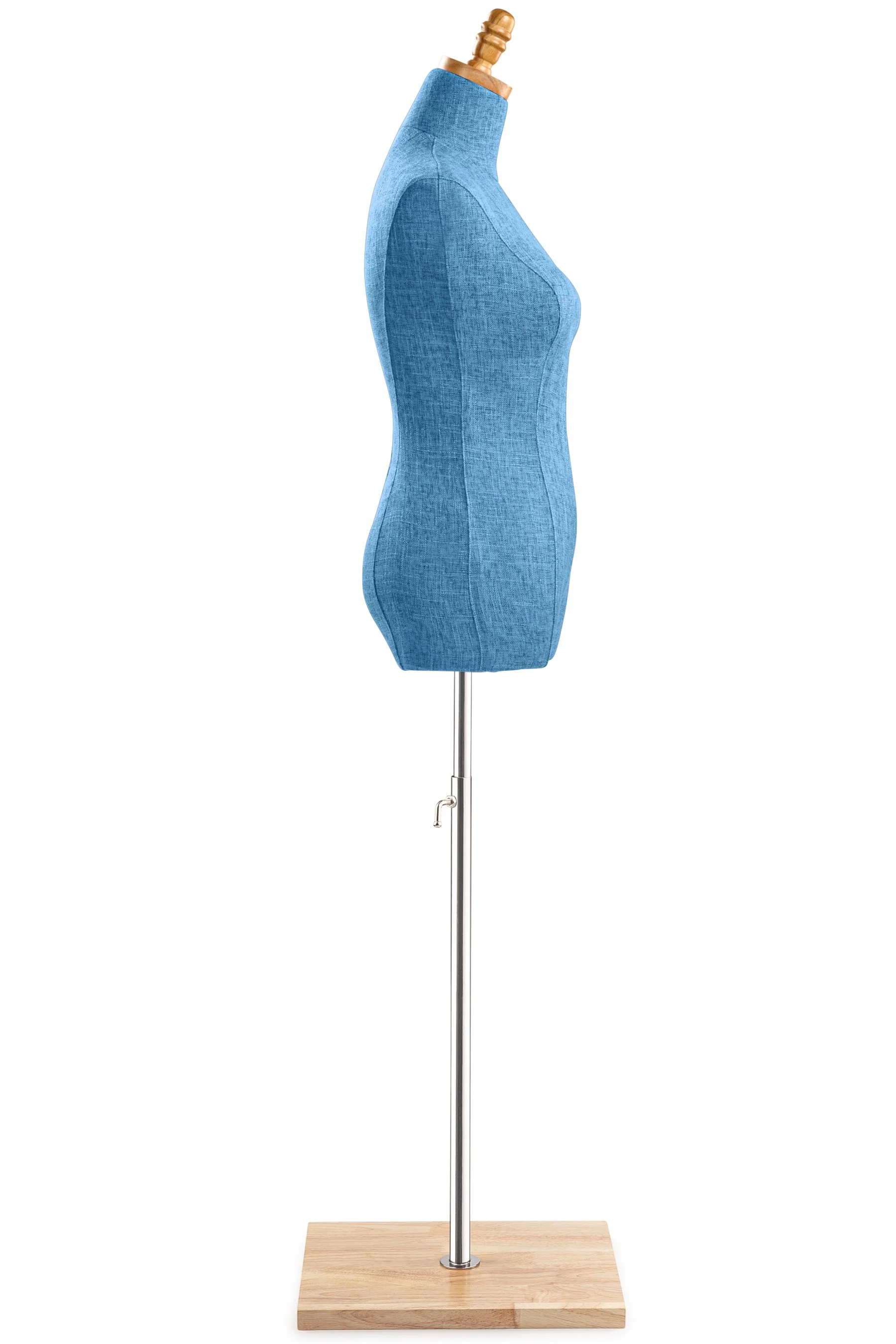 Product image 132