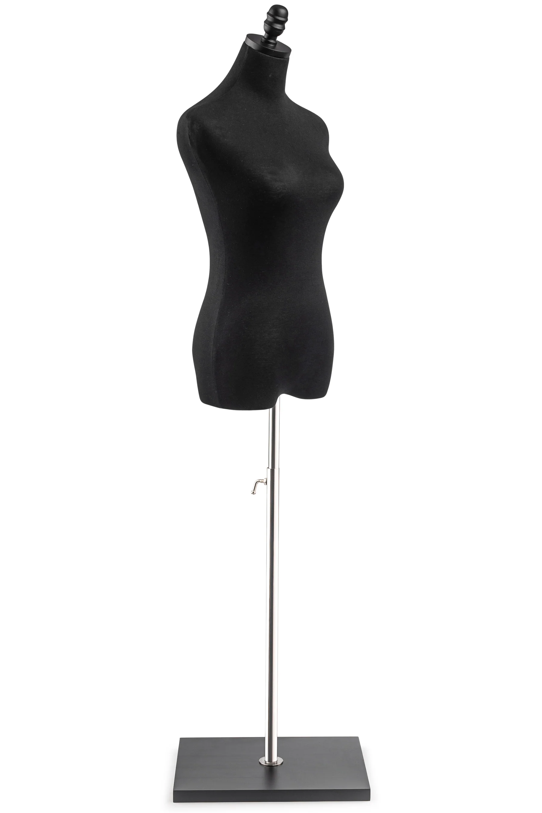 Product image 134