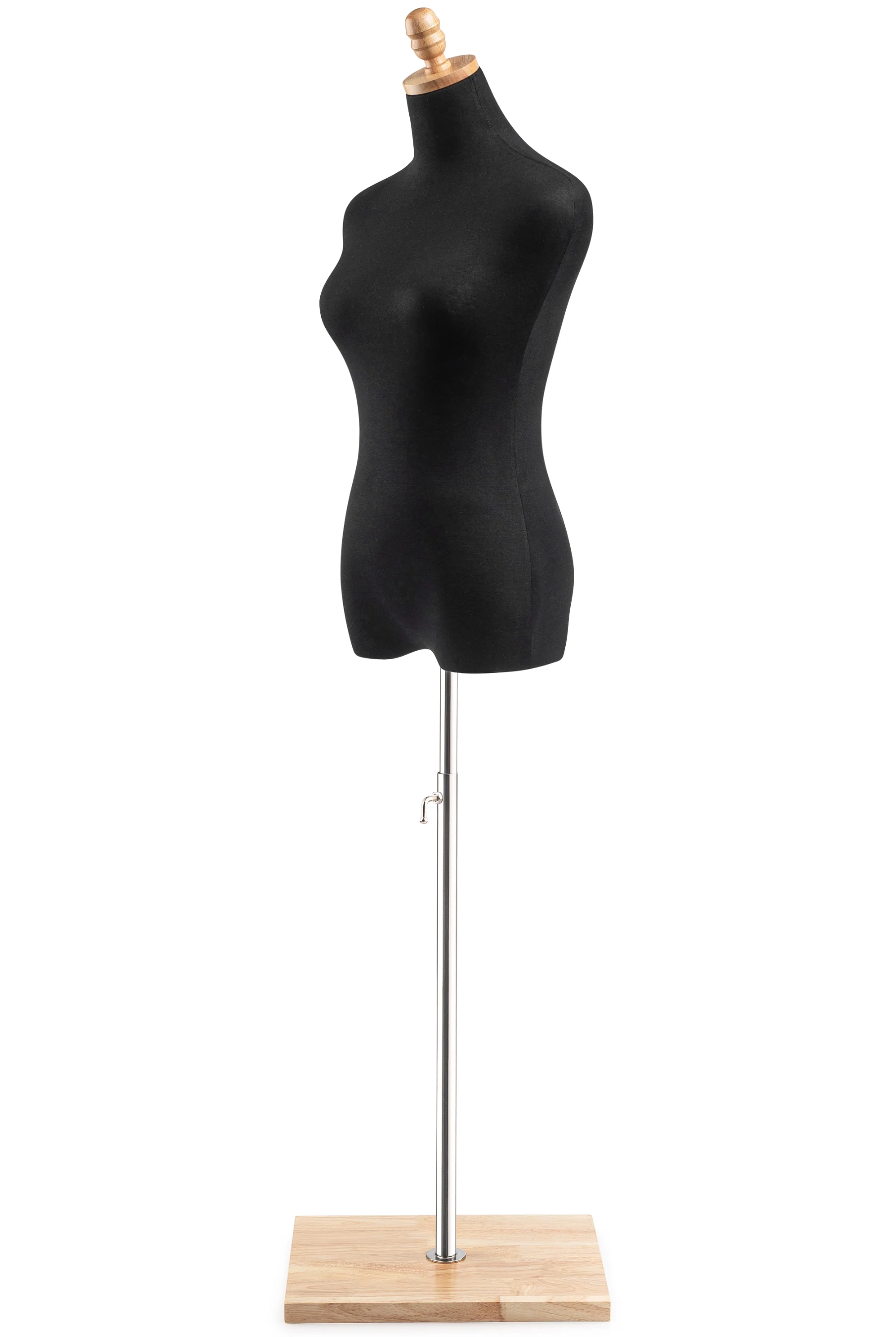 Product image 146