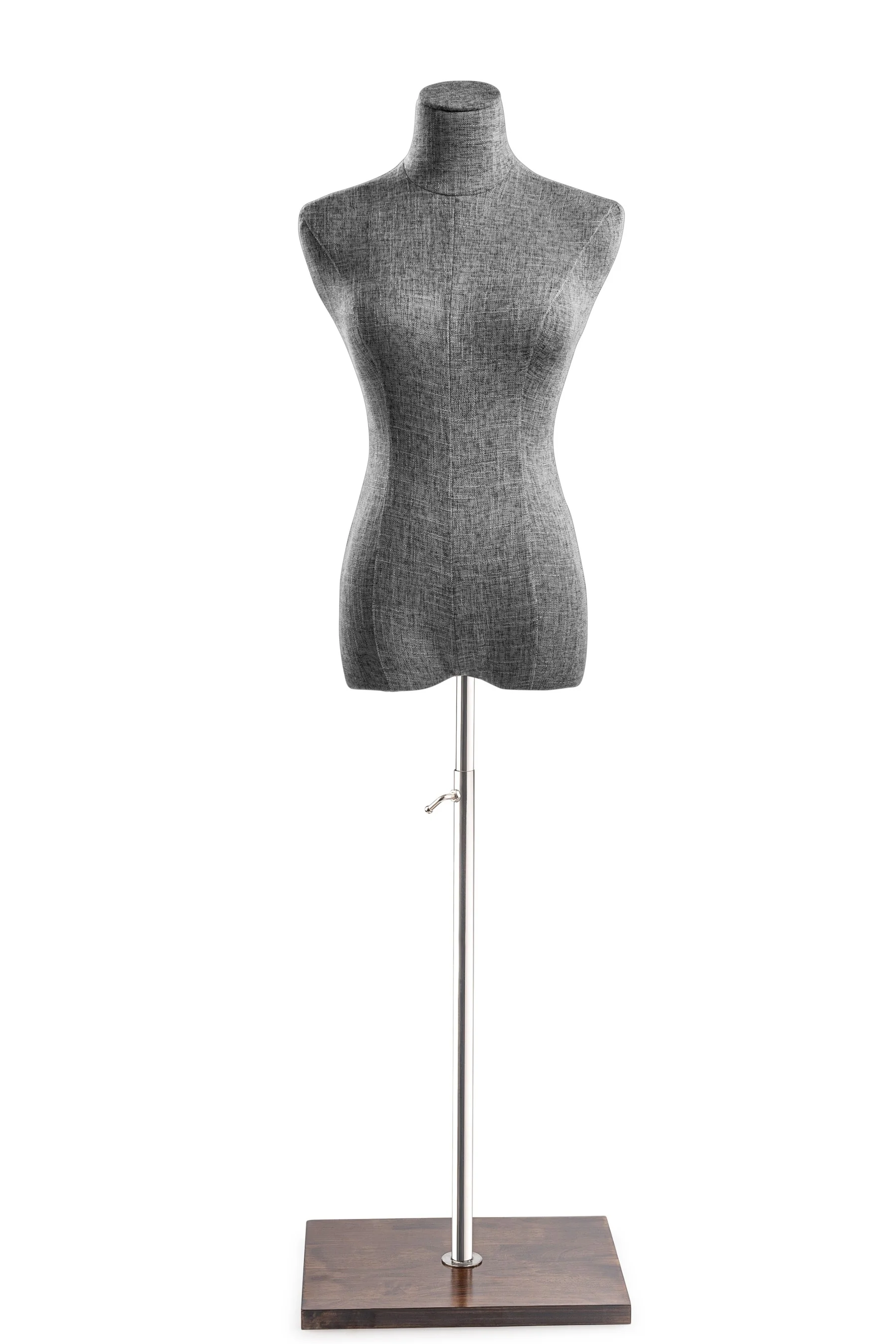 Product image 77