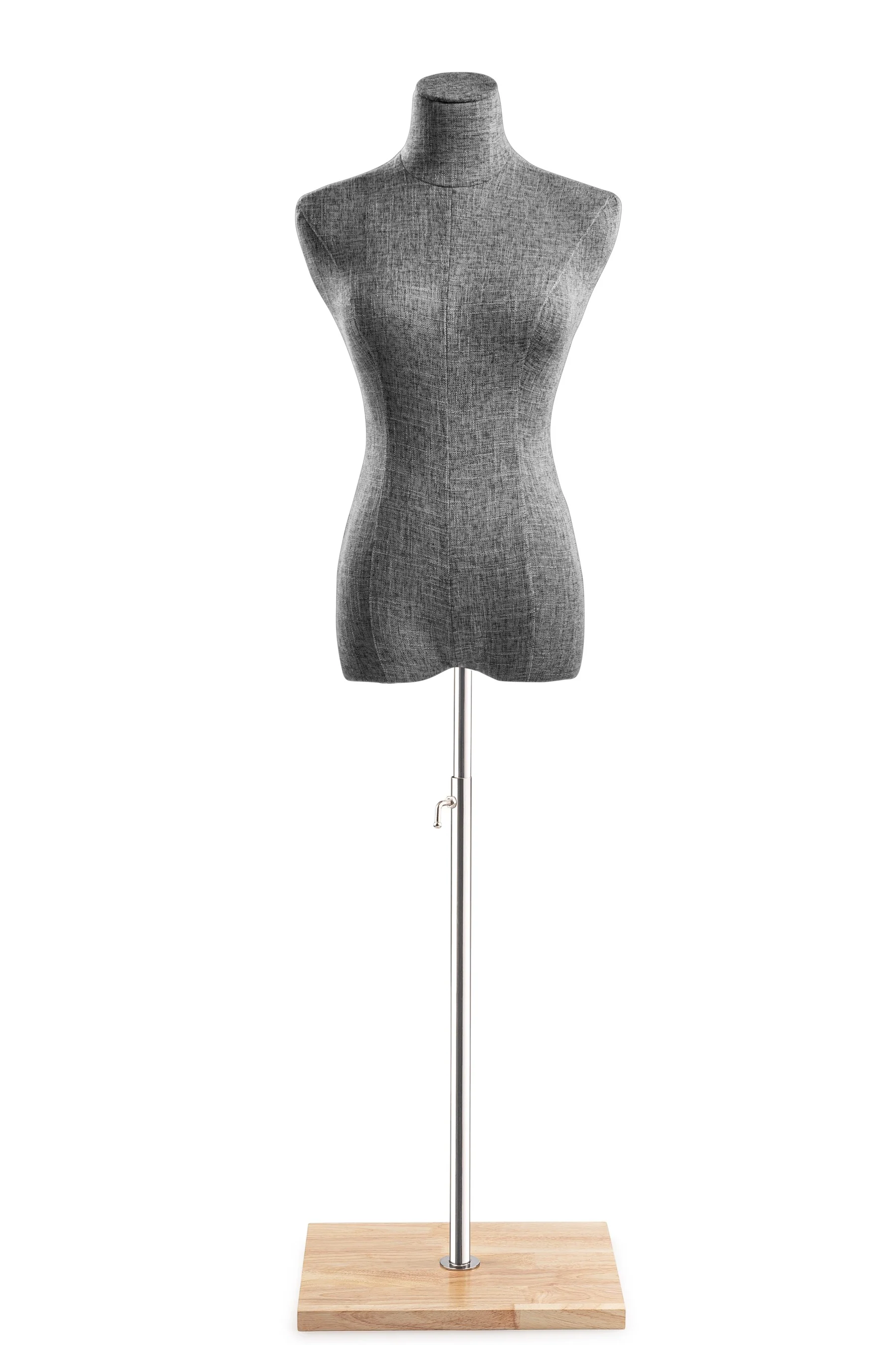 Product image 85