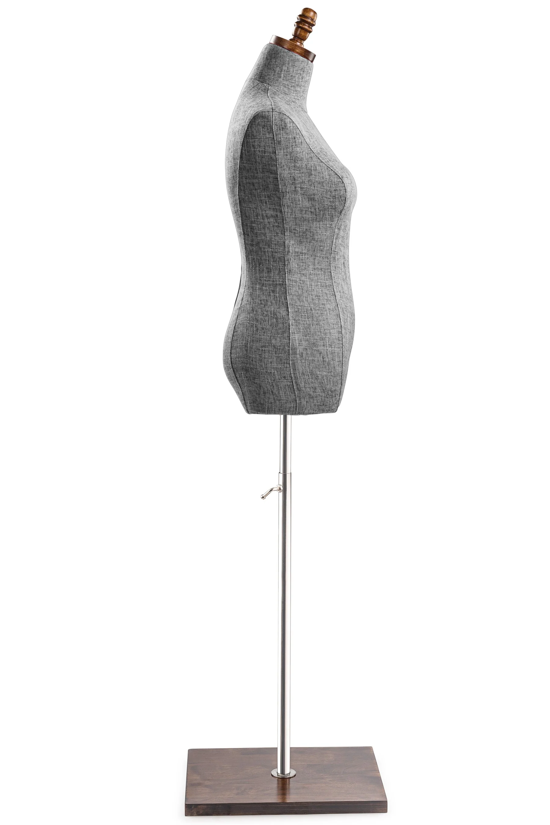 Product image 86
