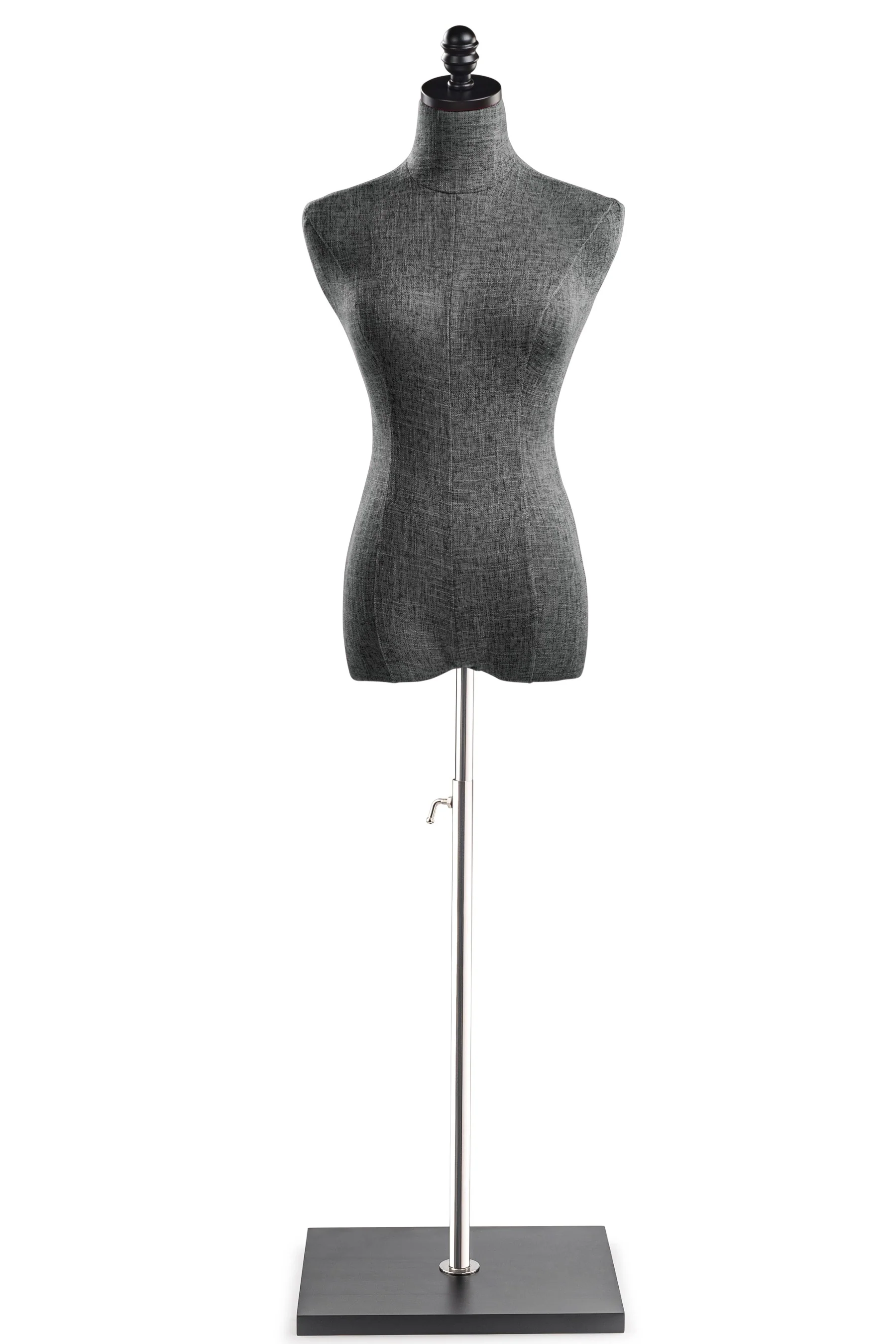 Product image 91