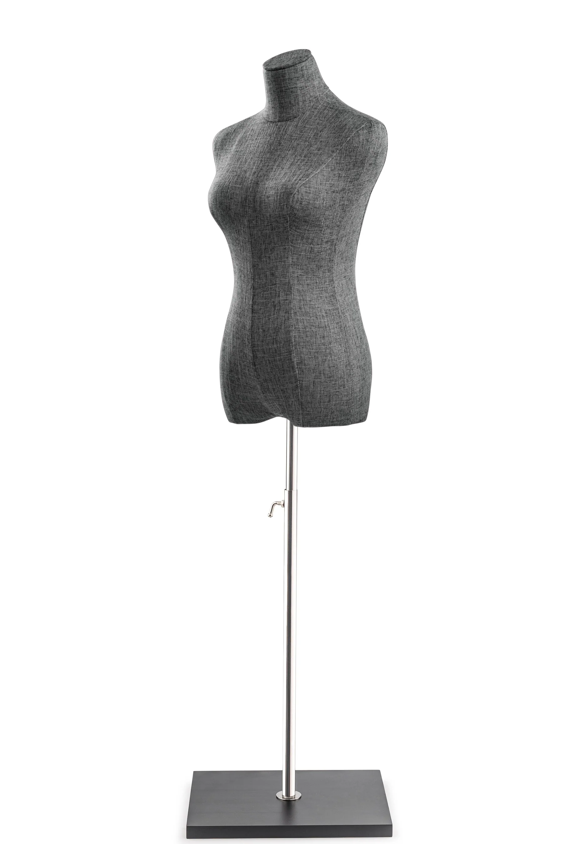 Product image 92