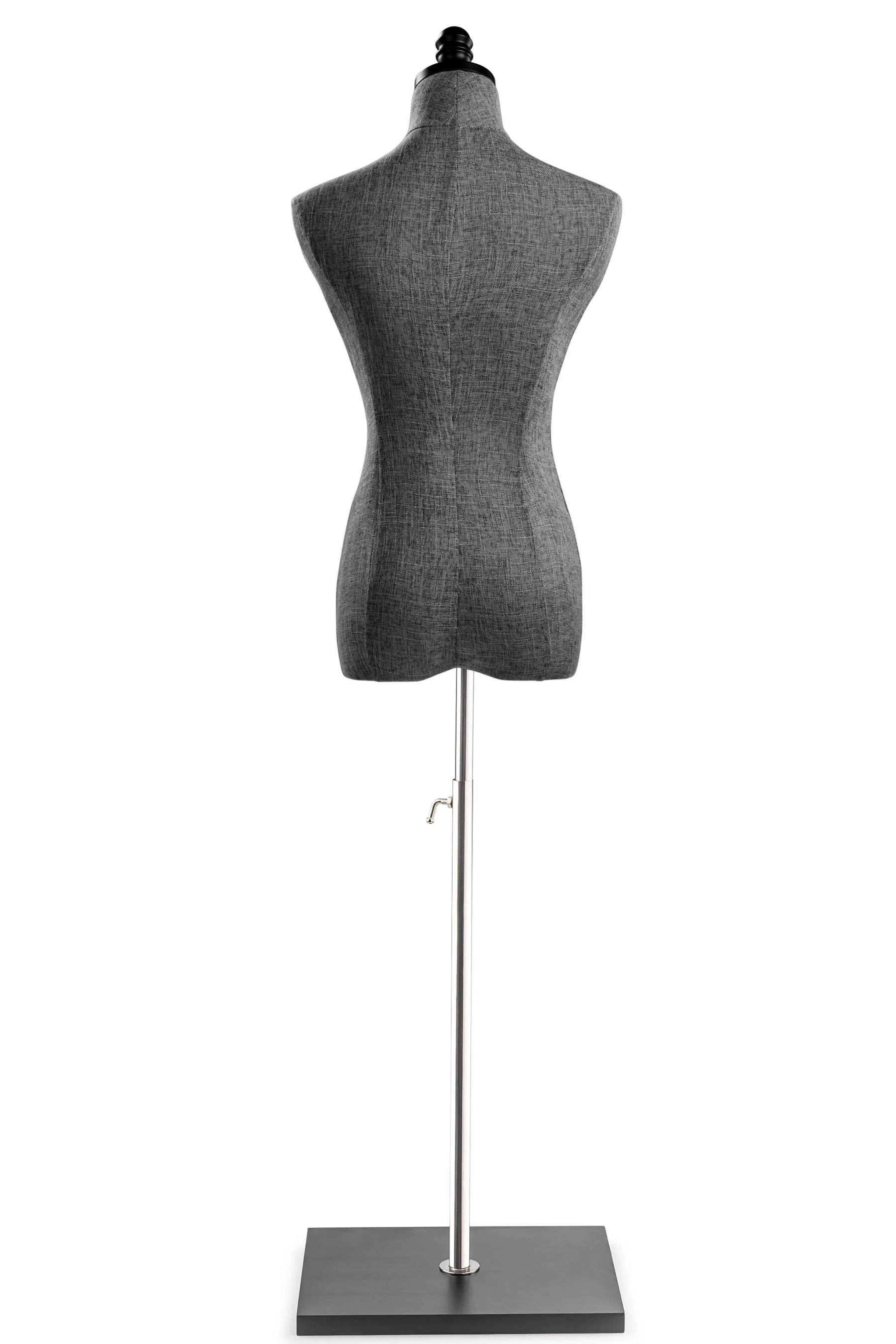 Product image 97