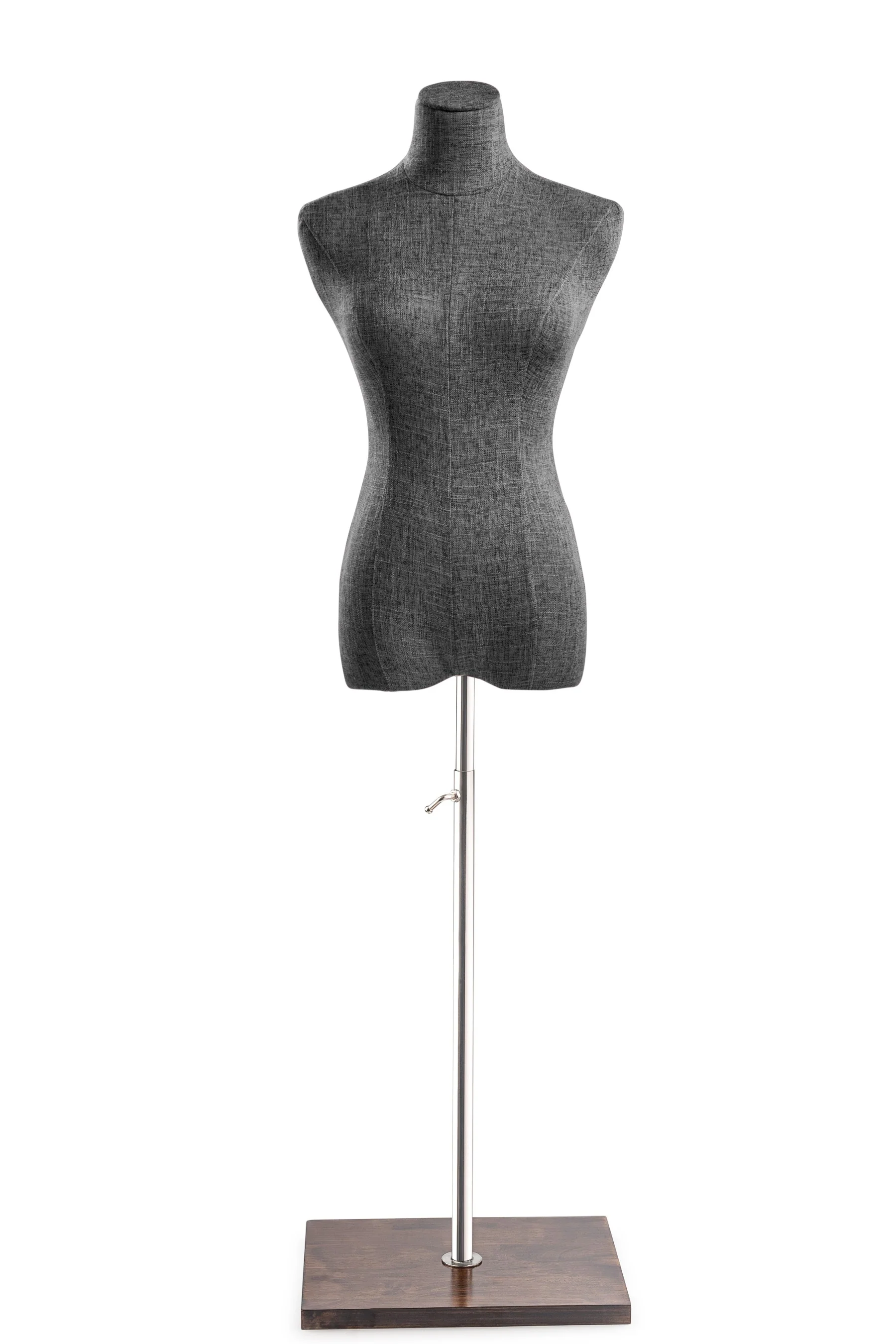 Product image 99