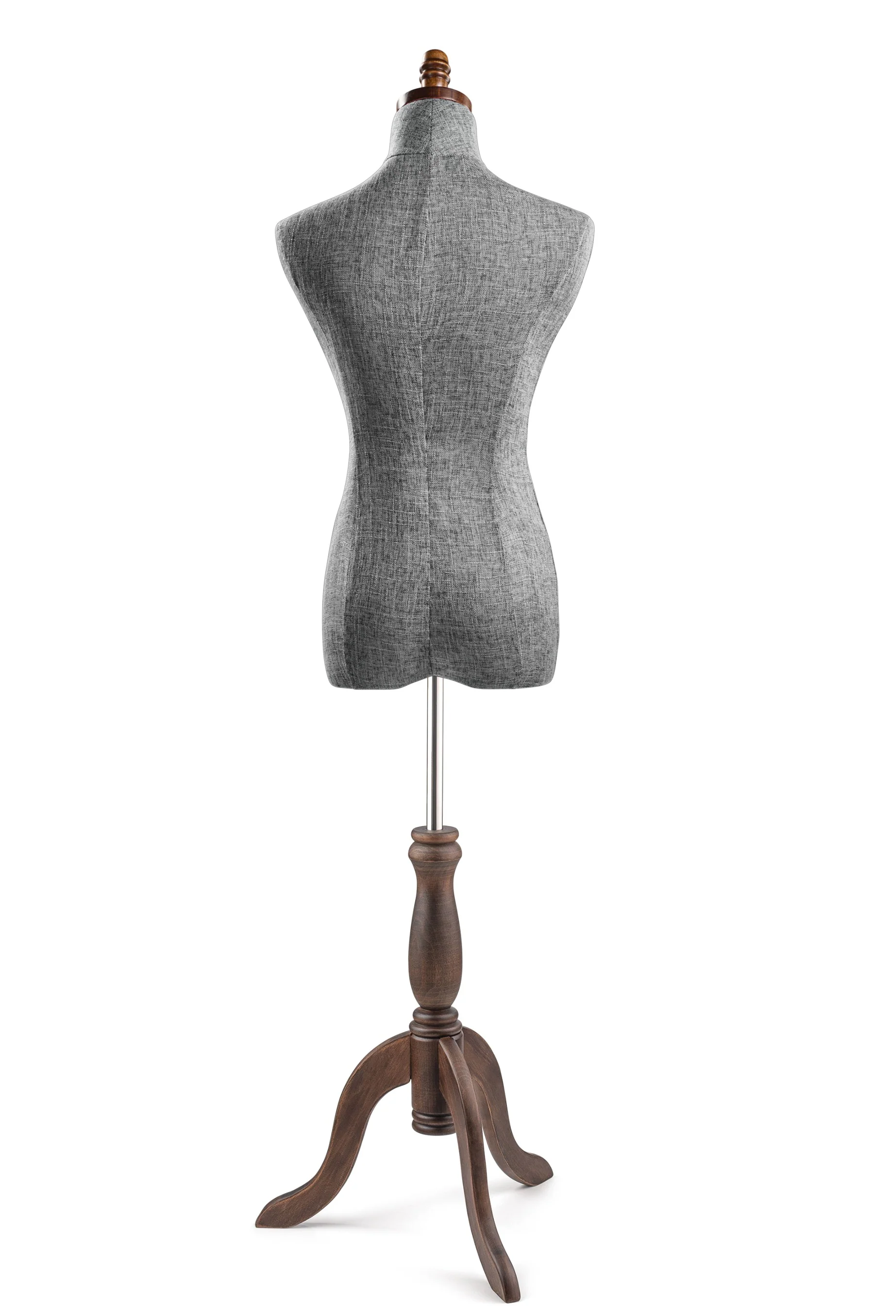 Product image 103