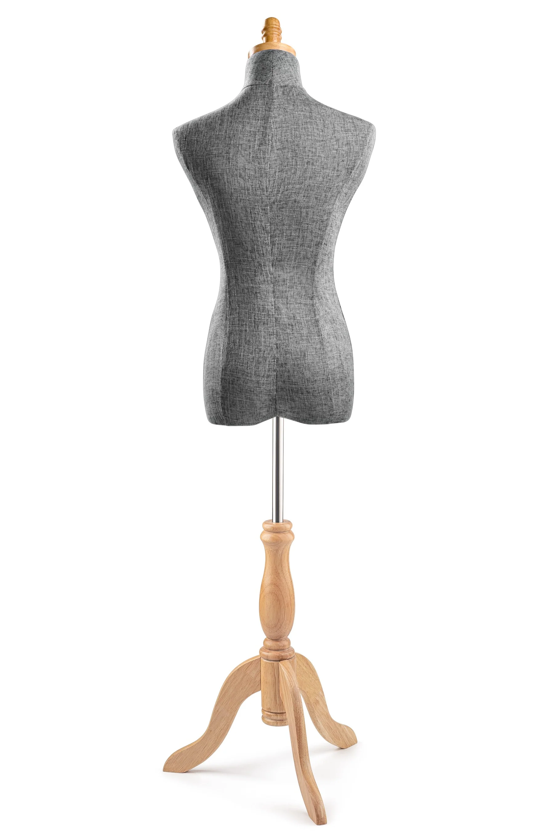 Product image 110