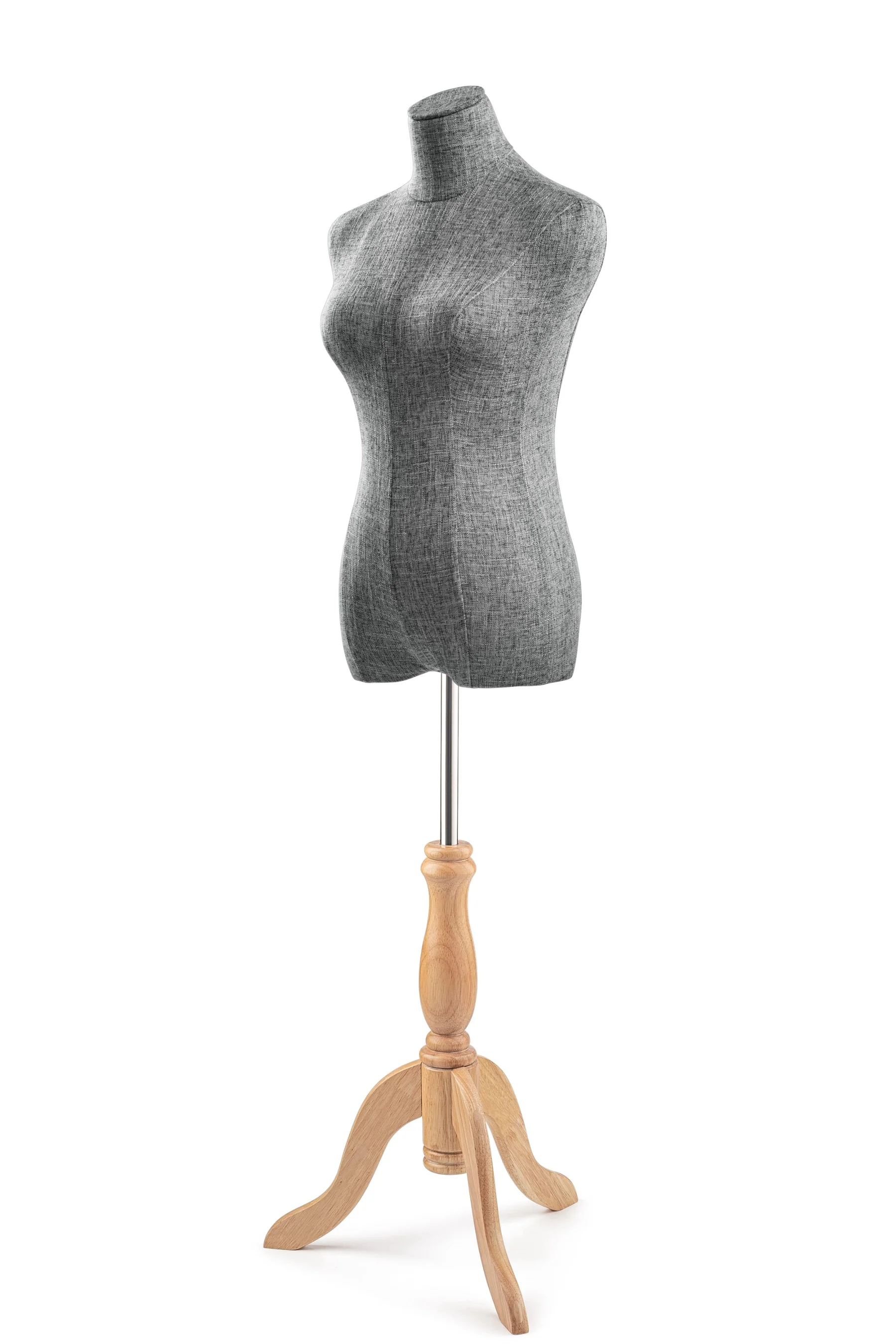 Product image 112