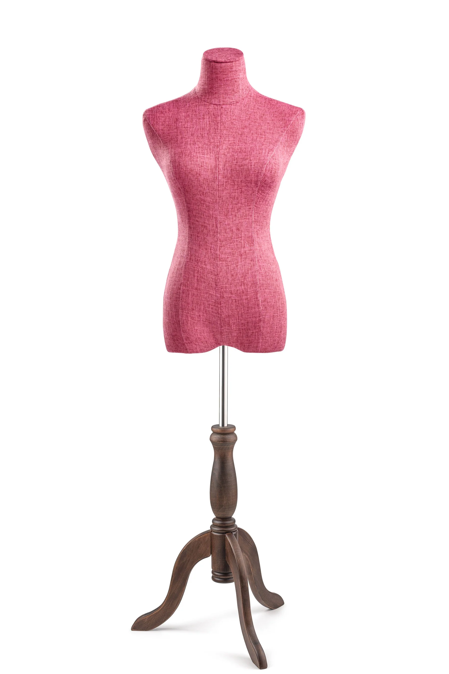 Product image 125